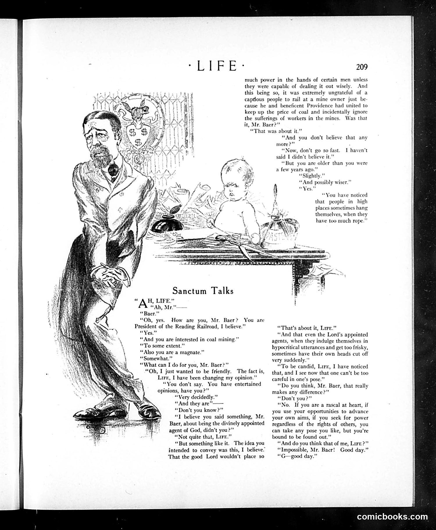 Life — August 15, 1907 — page 17 of 28