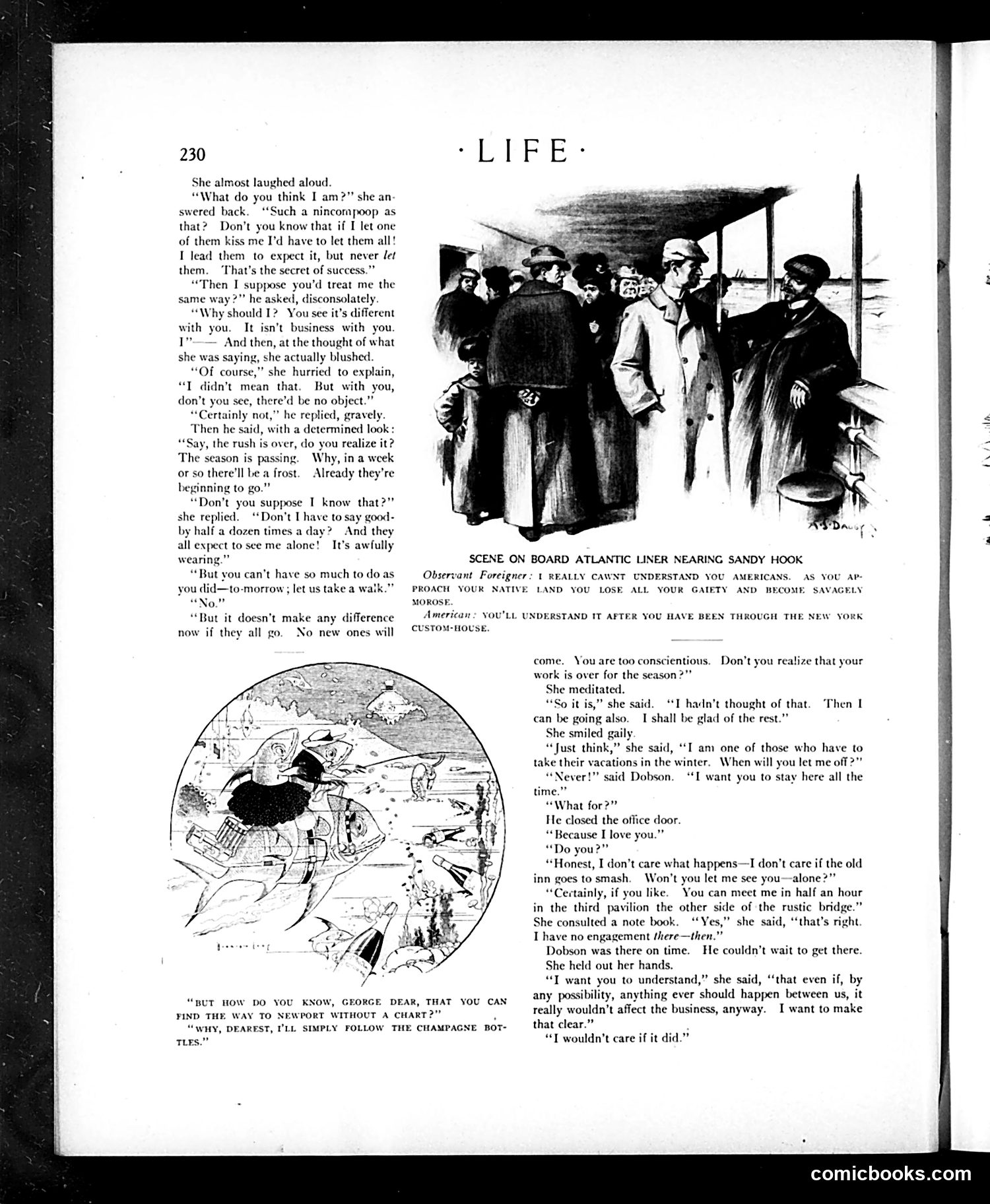 Life — August 22, 1907 — page 10 of 24