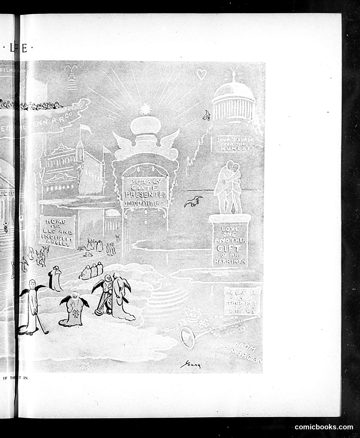 Life — August 22, 1907 — page 13 of 24