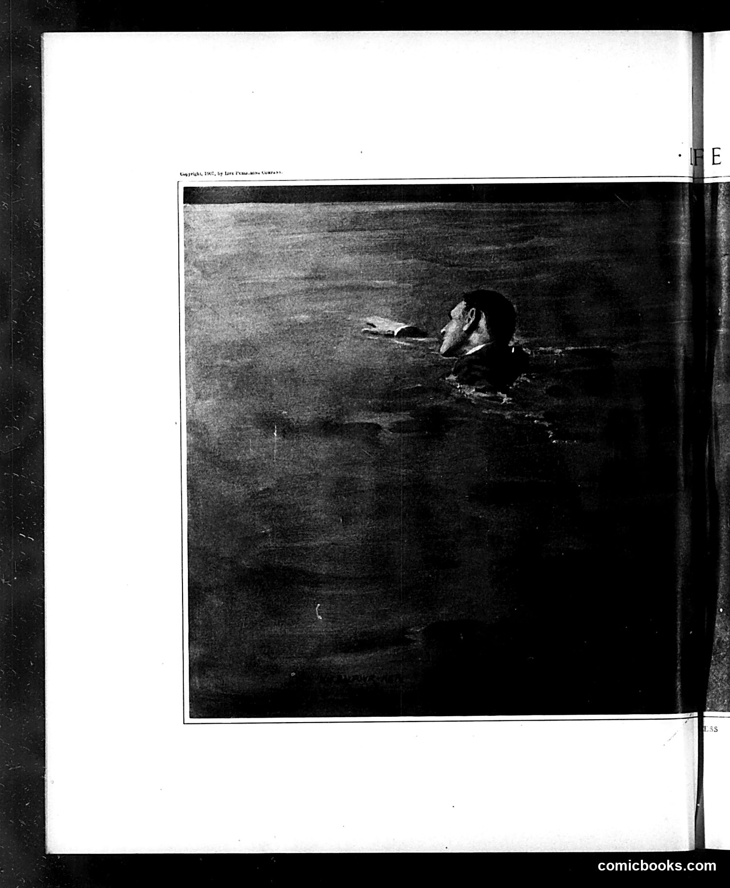 Life — August 29, 1907 — page 12 of 24