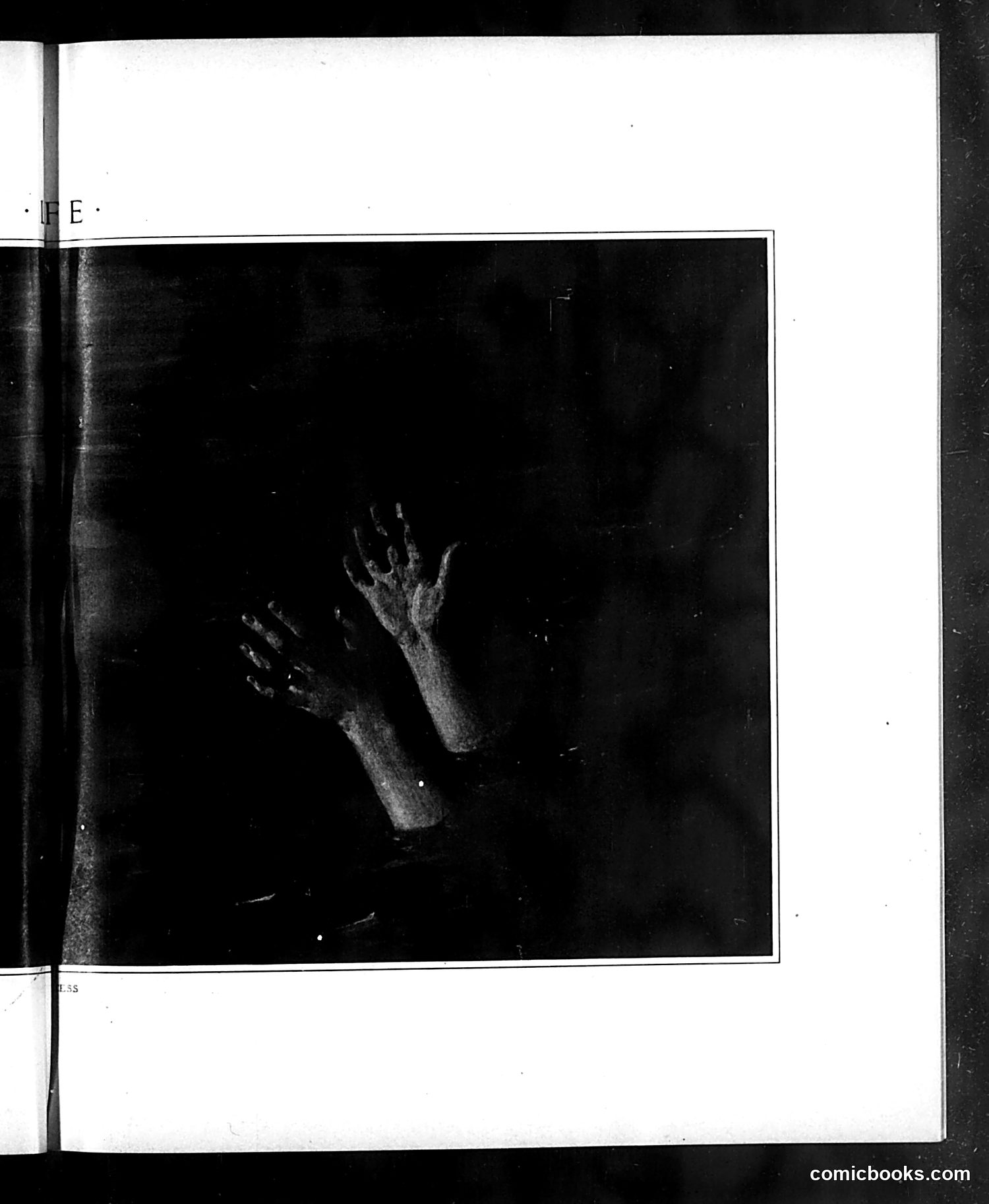 Life — August 29, 1907 — page 13 of 24