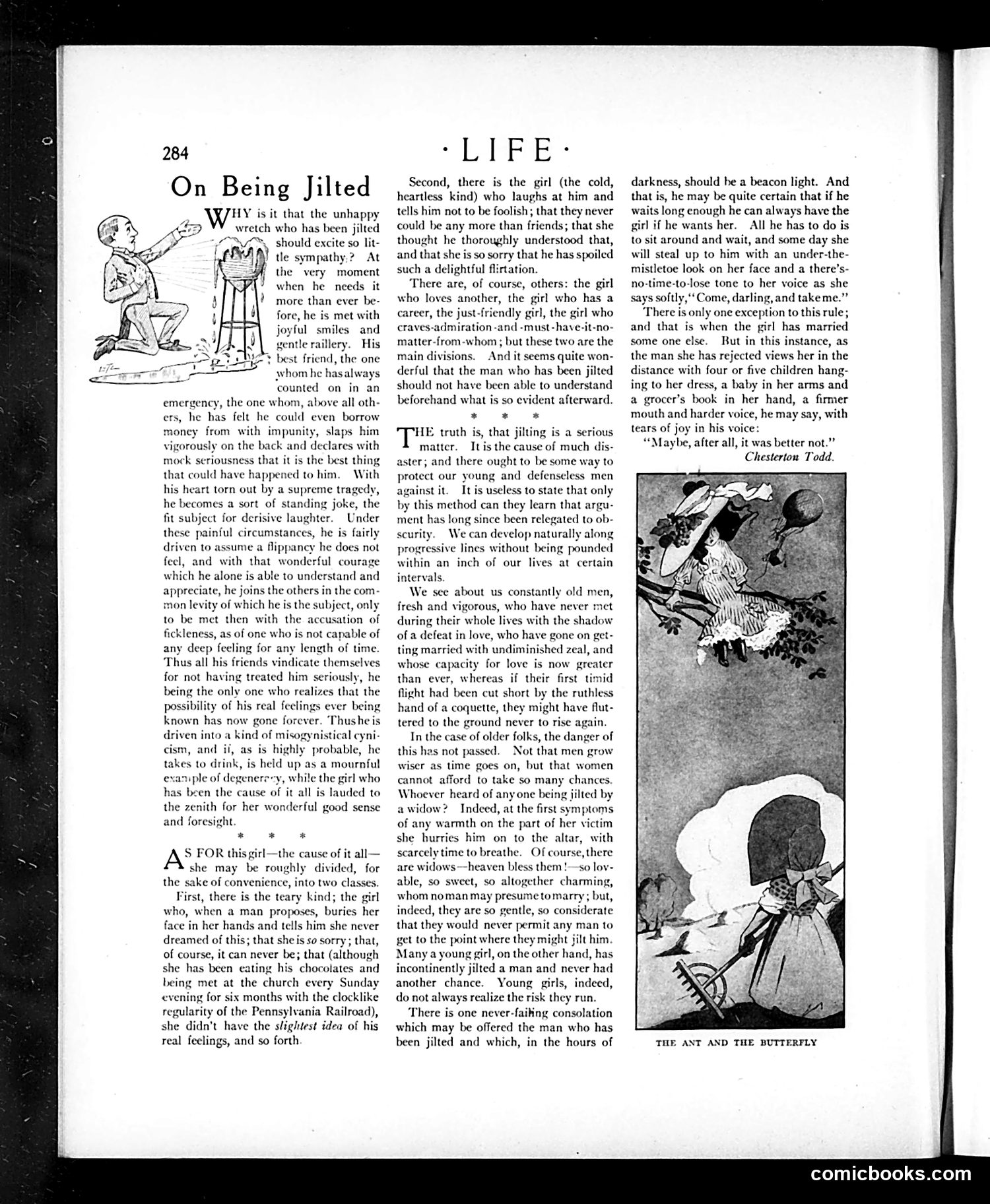 Life — September 5, 1907 — page 16 of 36
