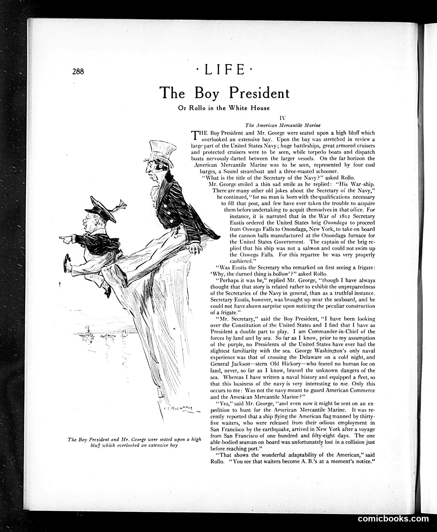 Life — September 5, 1907 — page 20 of 36