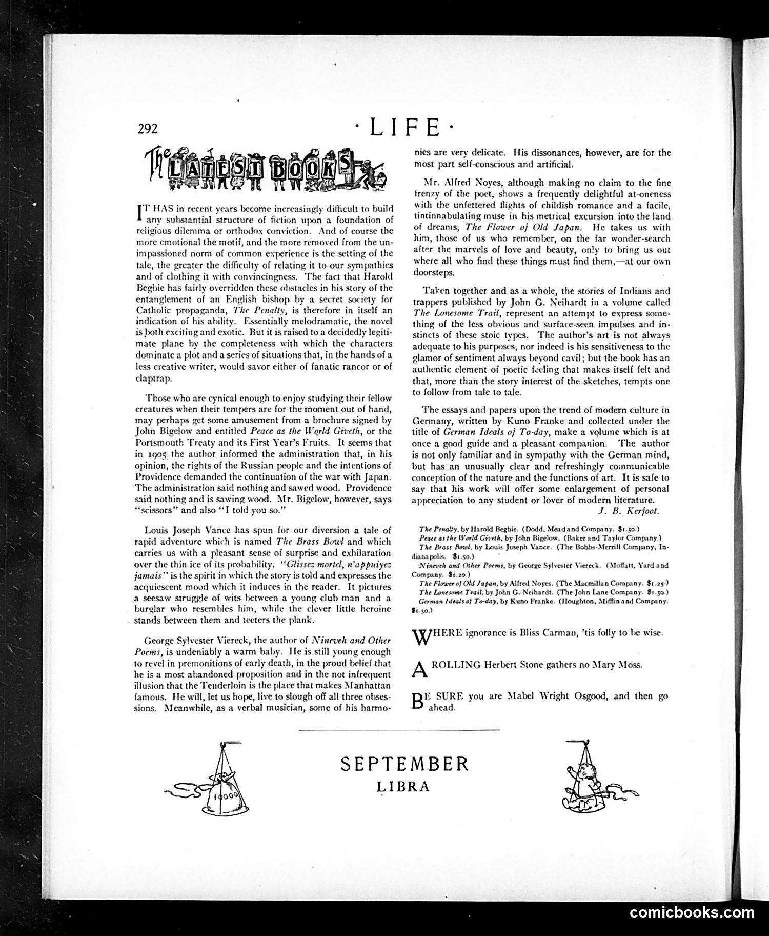 Life — September 5, 1907 — page 24 of 36
