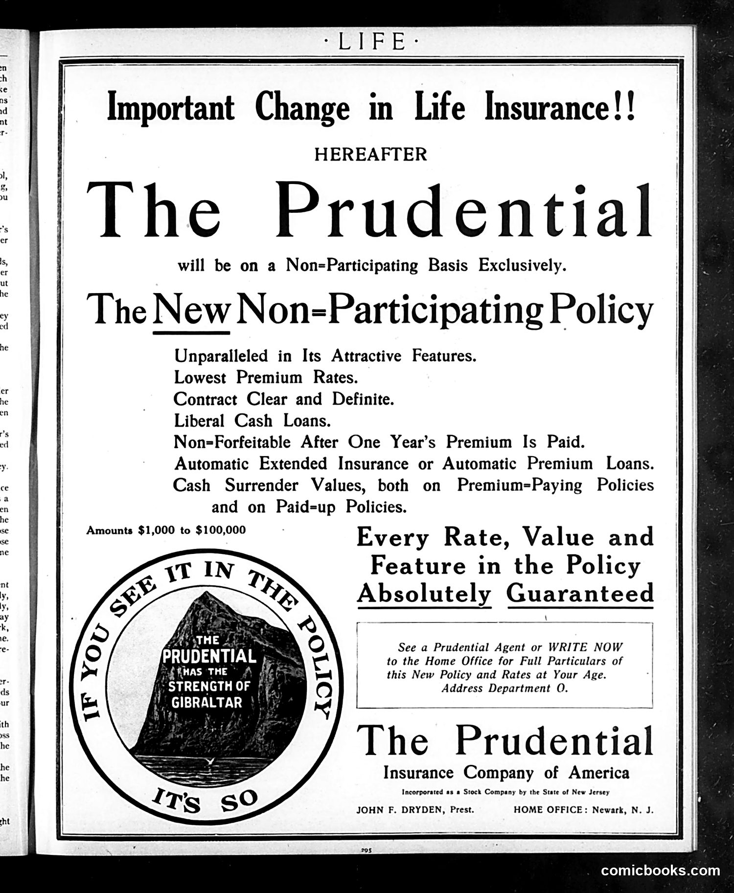 Life — September 5, 1907 — page 27 of 36