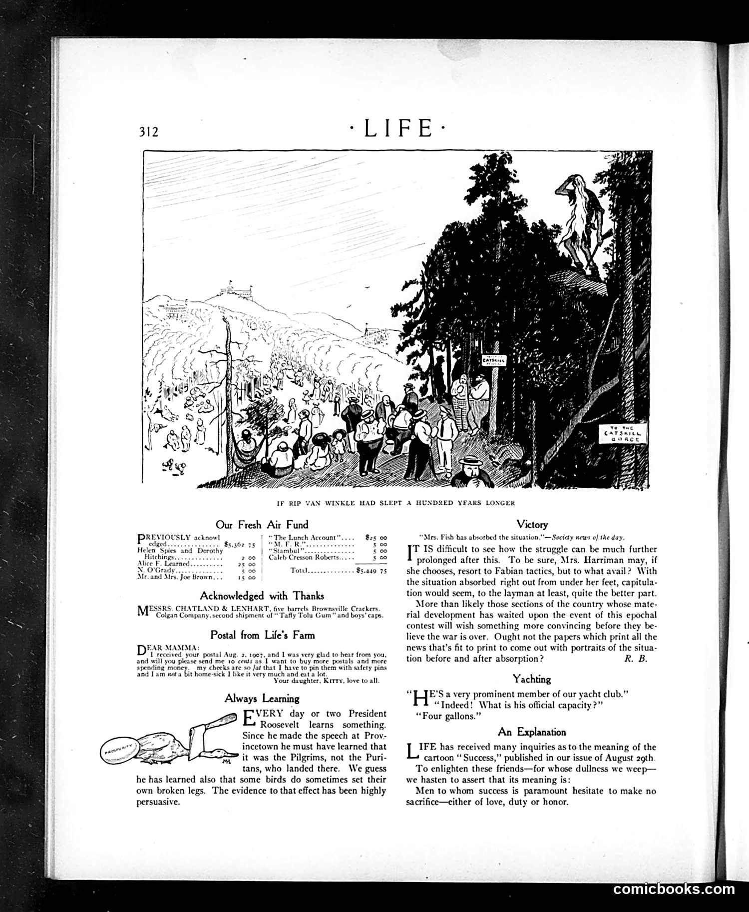 Life — September 12, 1907 — page 8 of 24