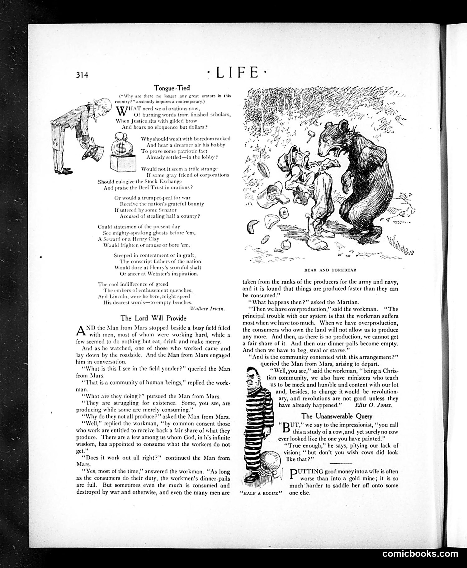 Life — September 12, 1907 — page 10 of 24