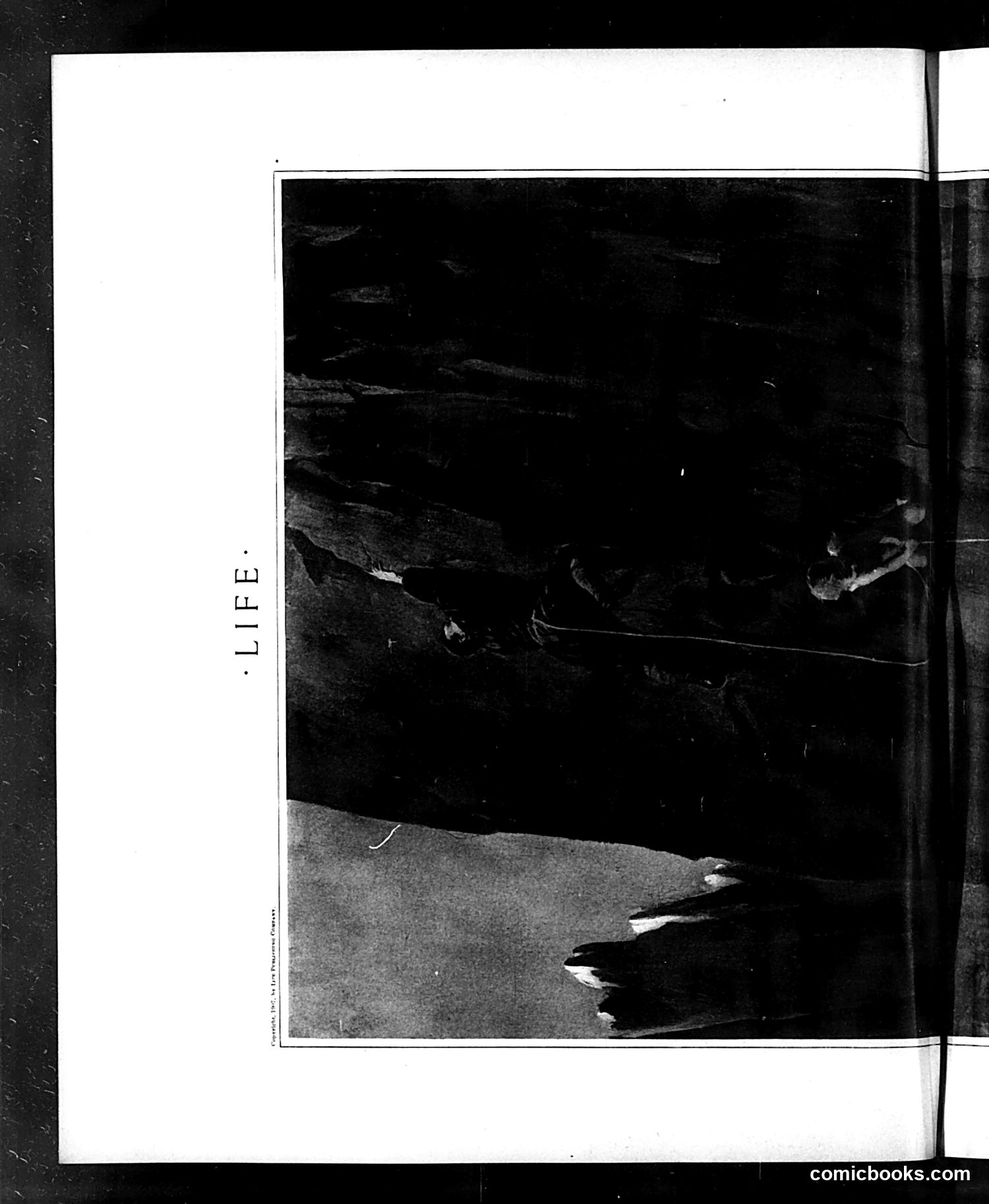 Life — September 12, 1907 — page 12 of 24