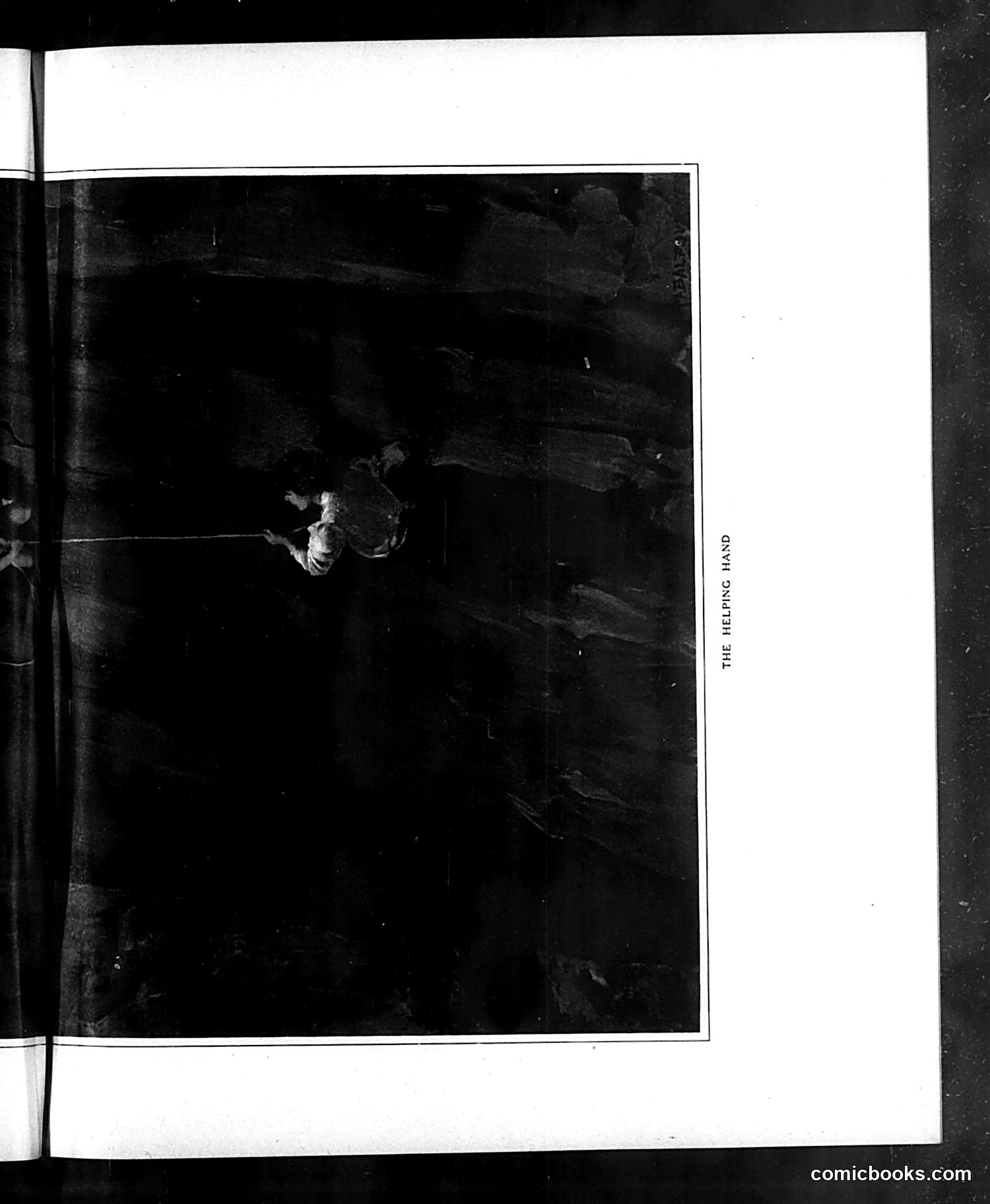 Life — September 12, 1907 — page 13 of 24