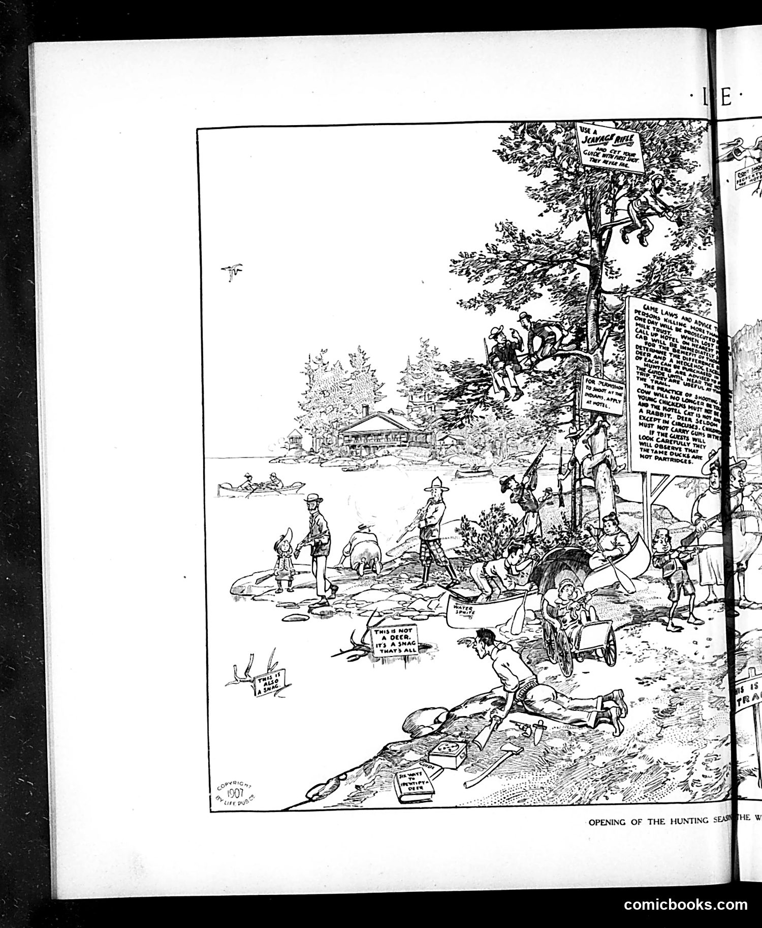 Life — September 19, 1907 — page 12 of 24