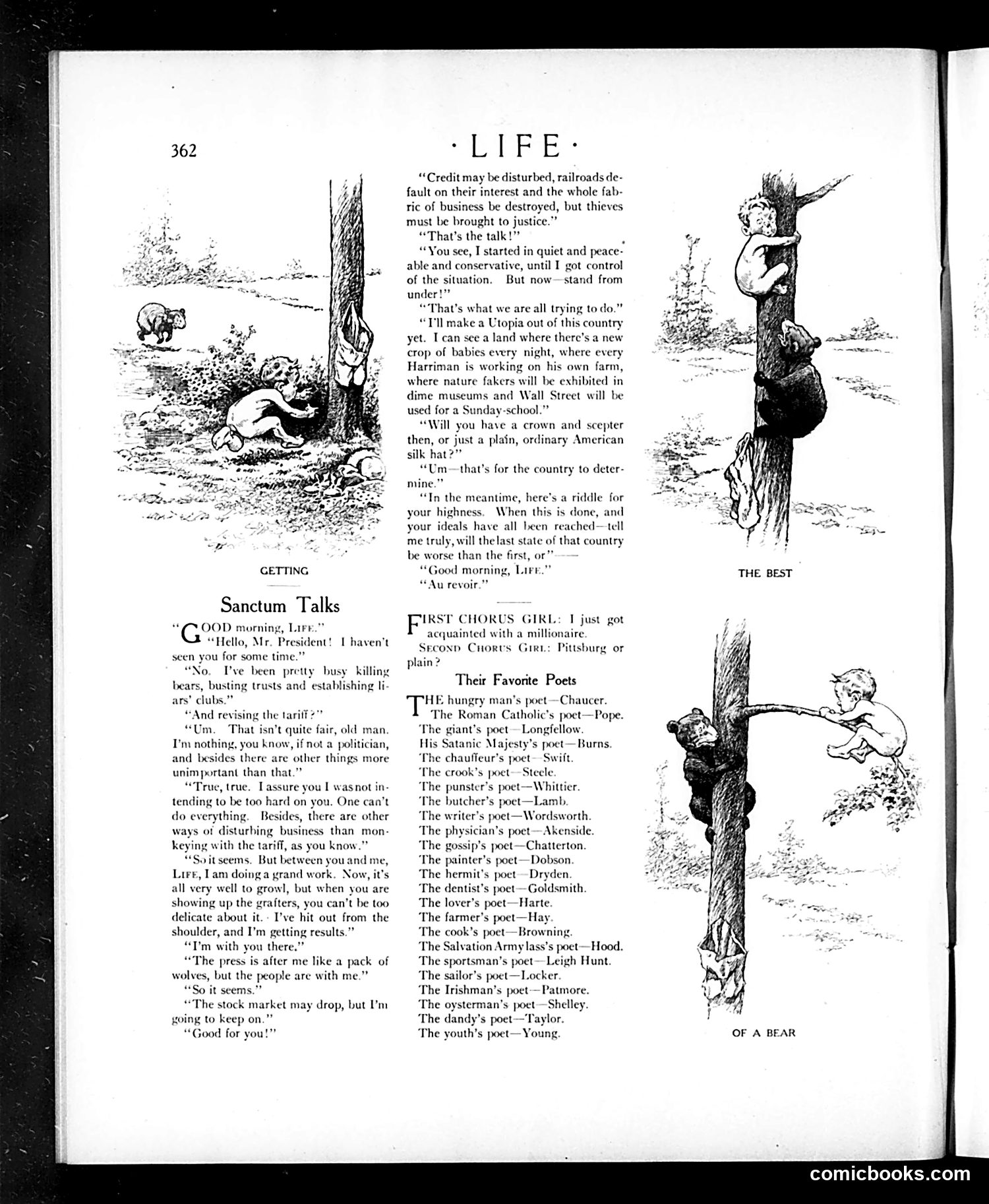 Life — September 26, 1907 — page 10 of 24