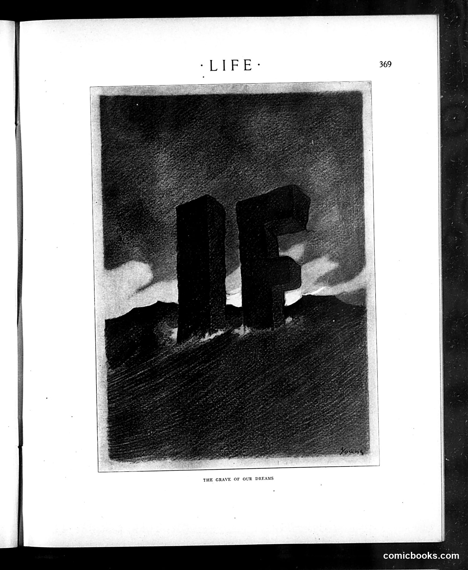 Life — September 26, 1907 — page 17 of 24