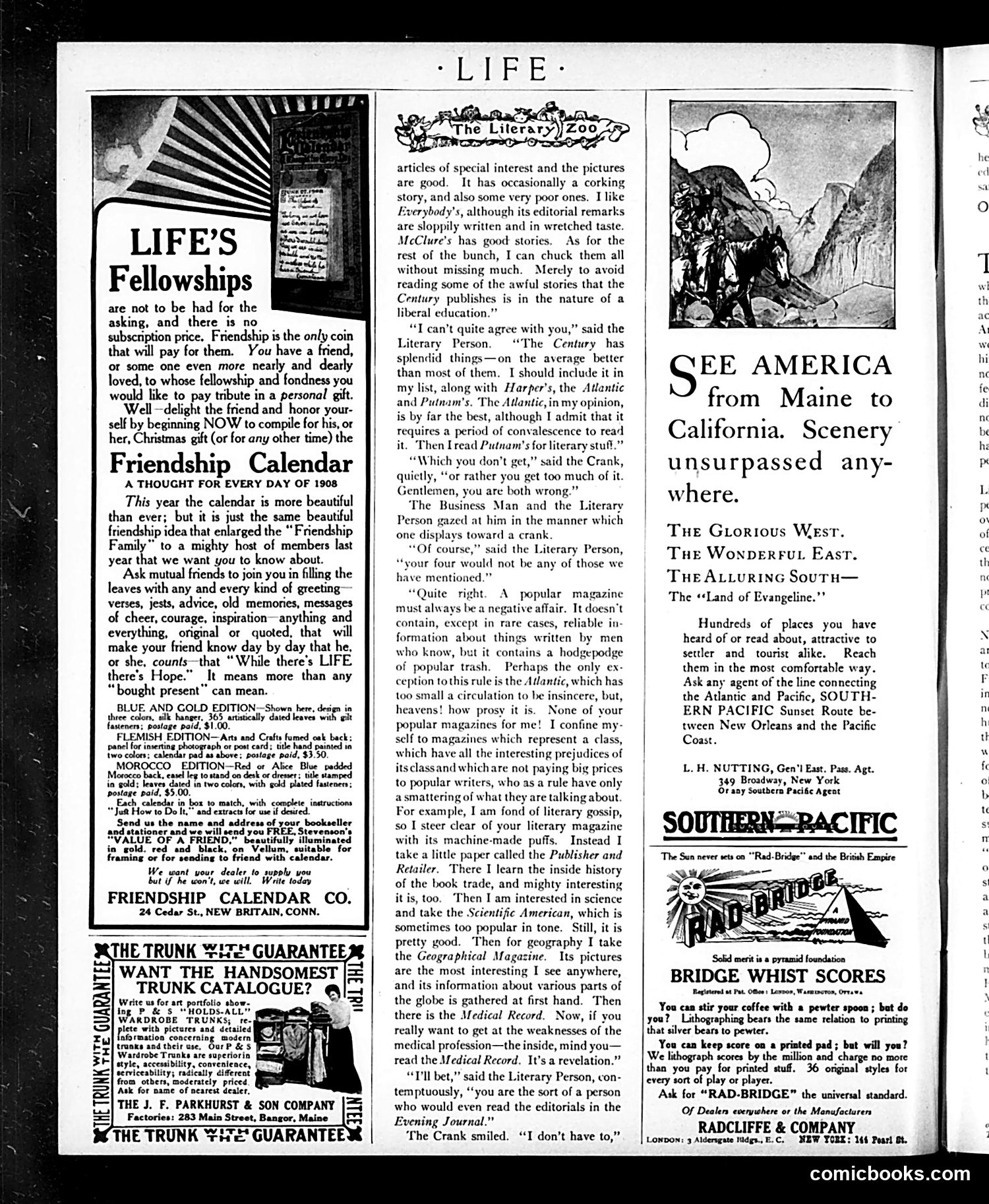Life — October 3, 1907 — page 6 of 36