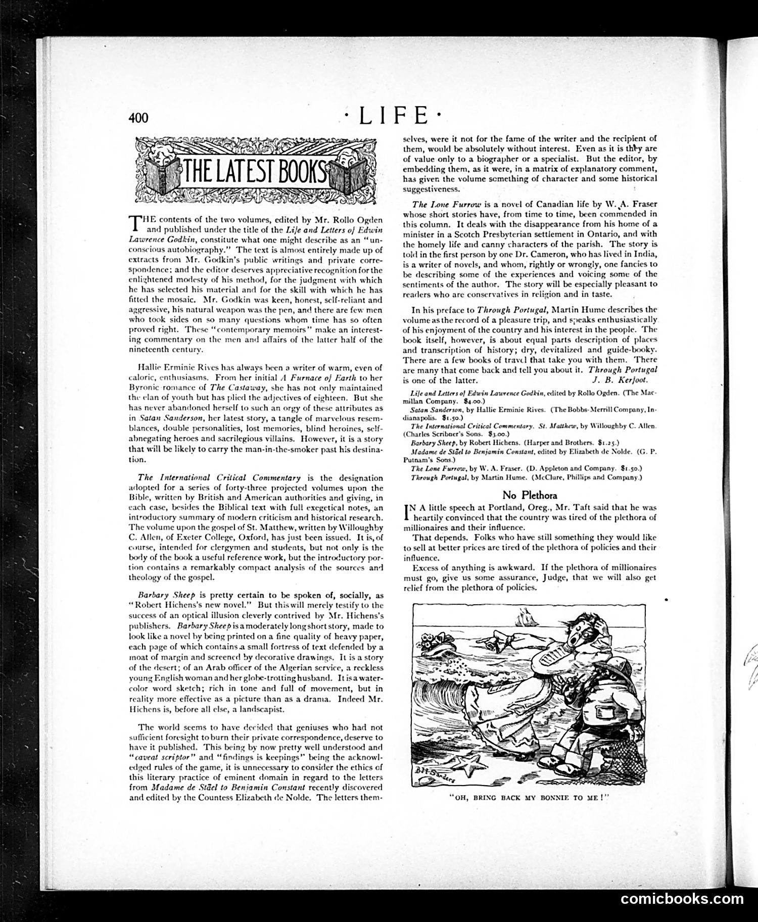 Life — October 3, 1907 — page 24 of 36