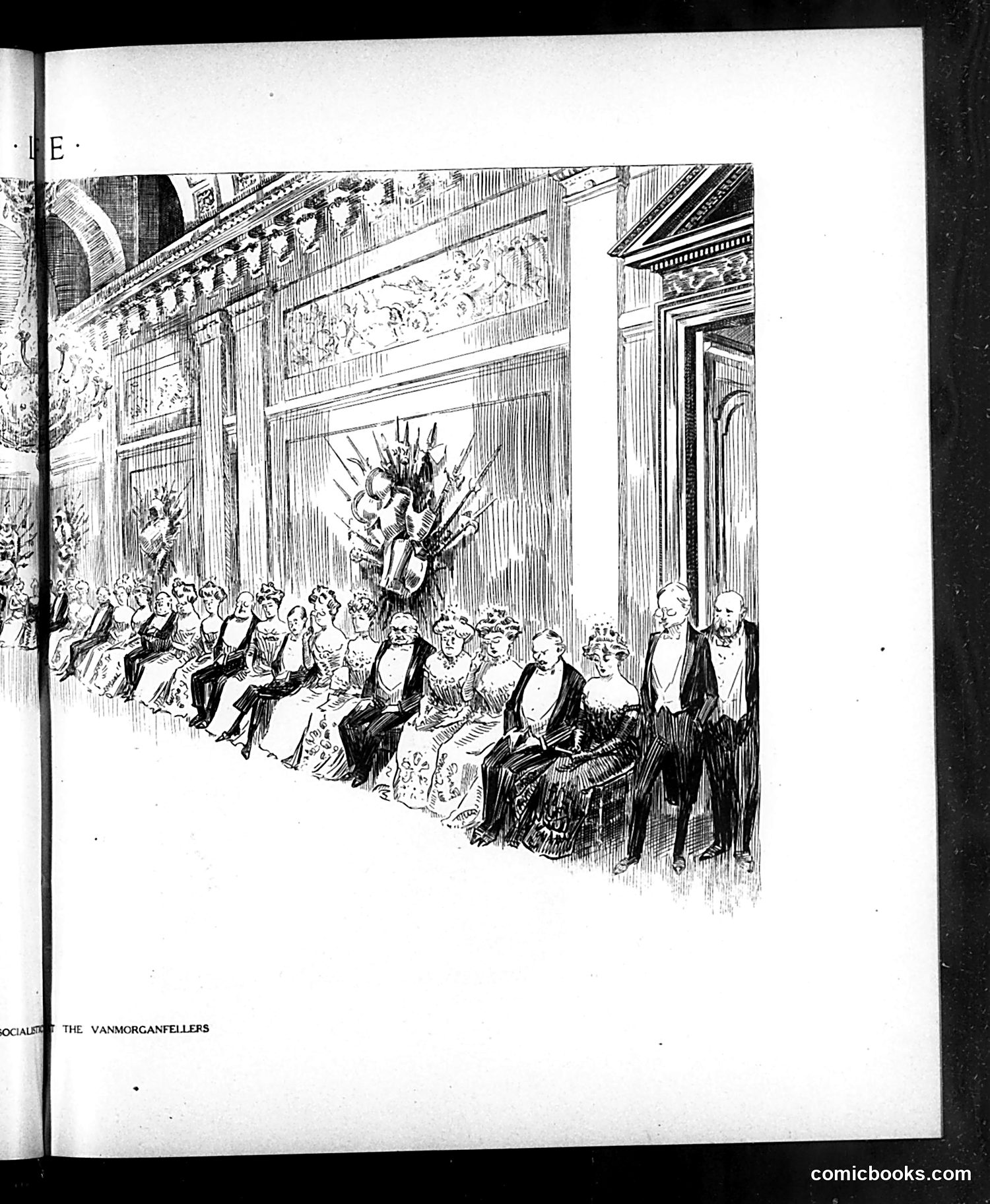 Life — October 10, 1907 — page 13 of 24