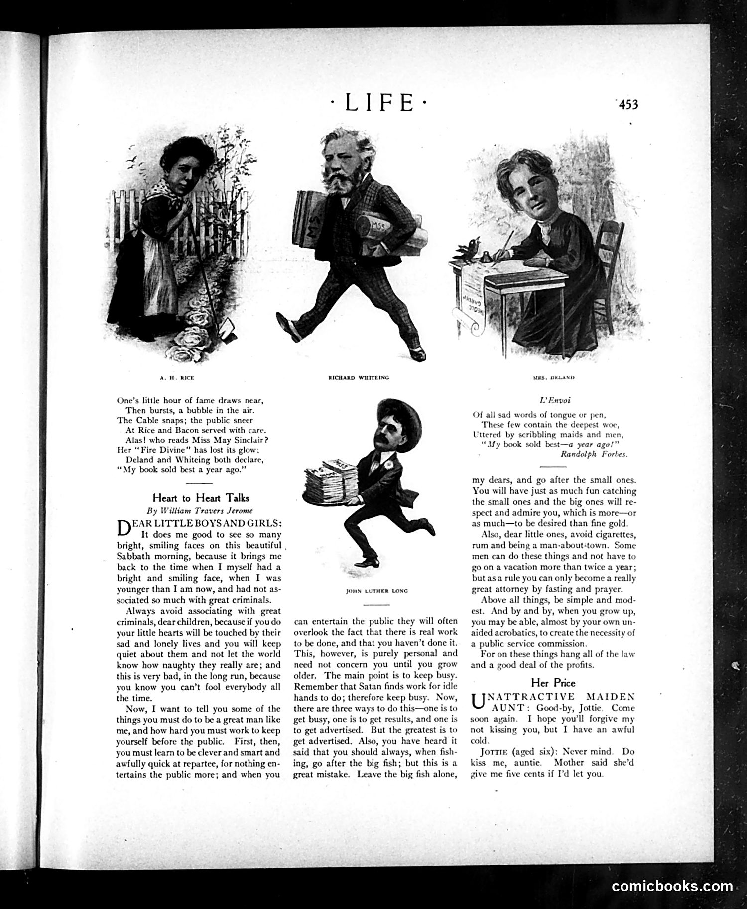 Life — October 17, 1907 — page 17 of 44