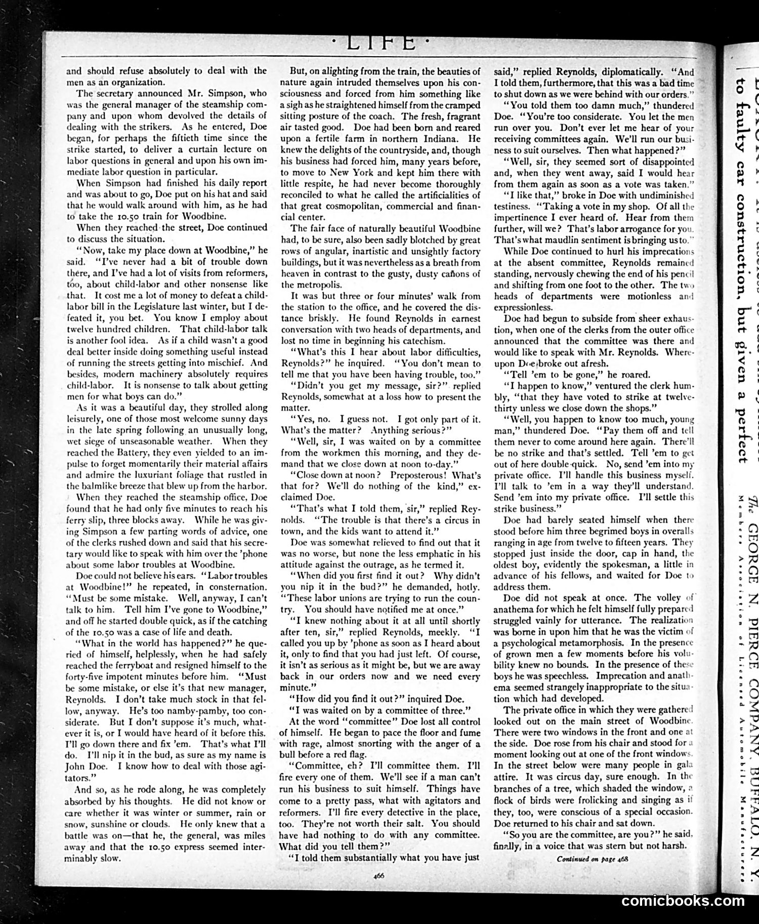Life — October 17, 1907 — page 30 of 44