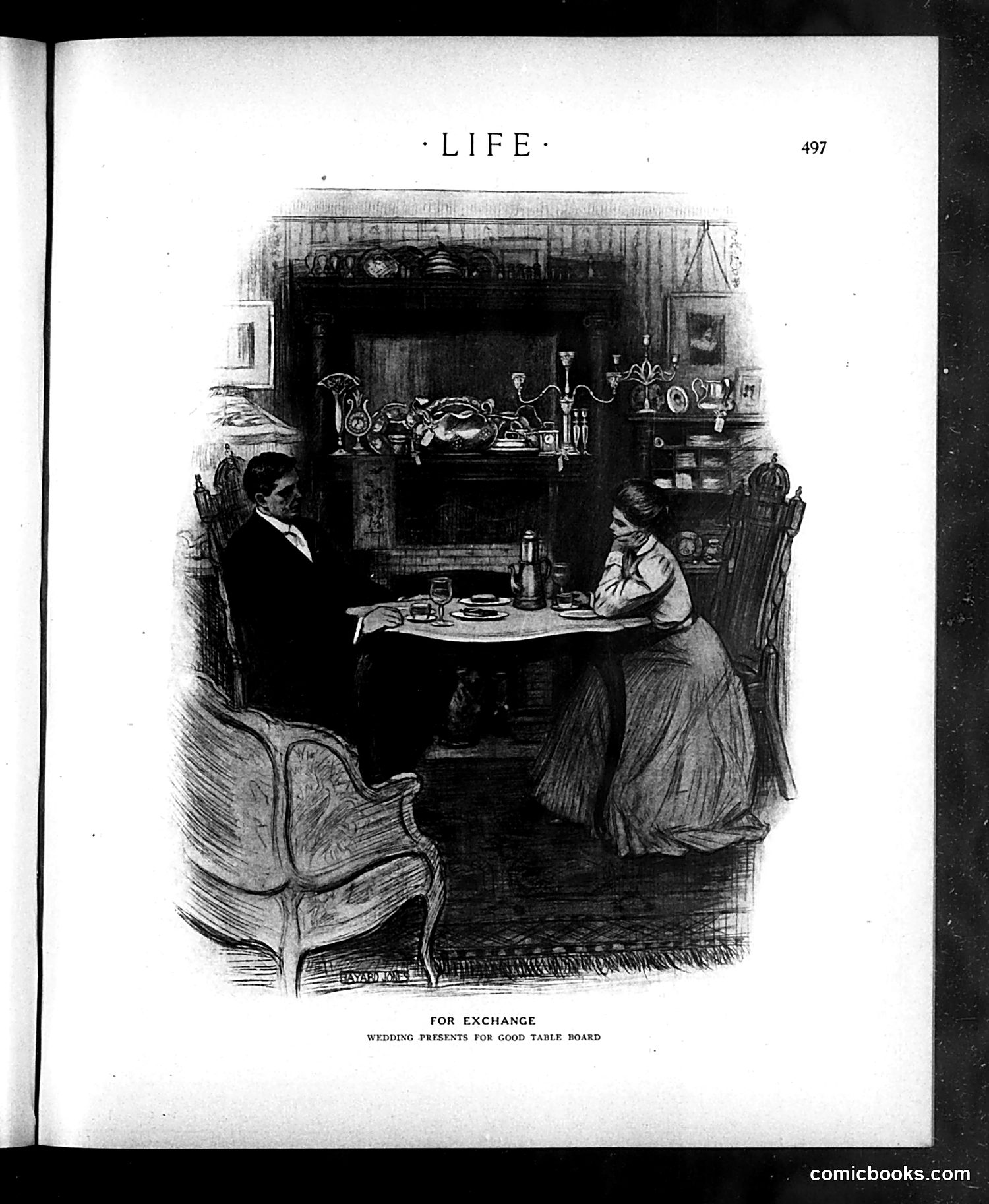 Life — October 24, 1907 — page 17 of 24