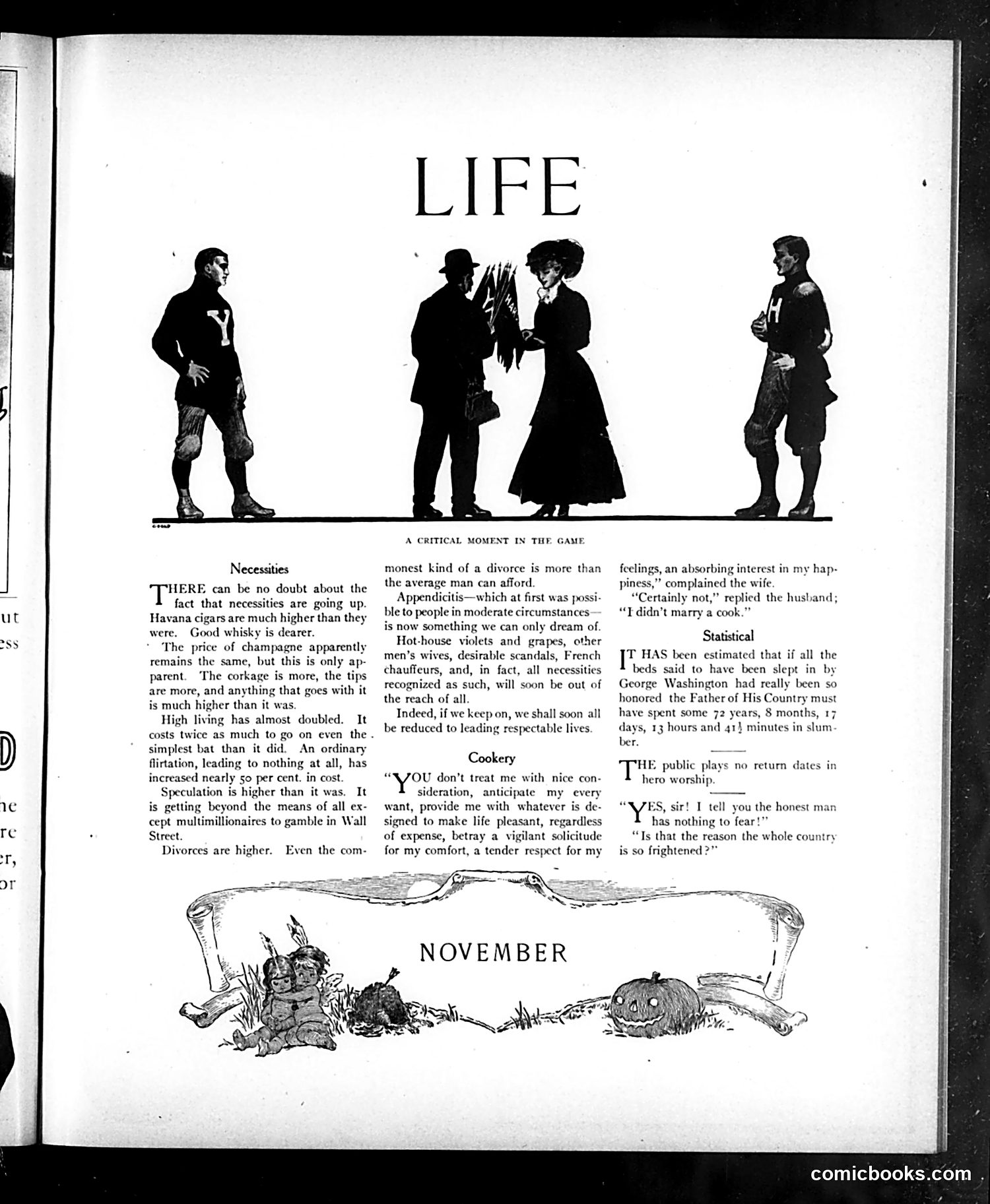 Life — November 7, 1907 — page 17 of 50