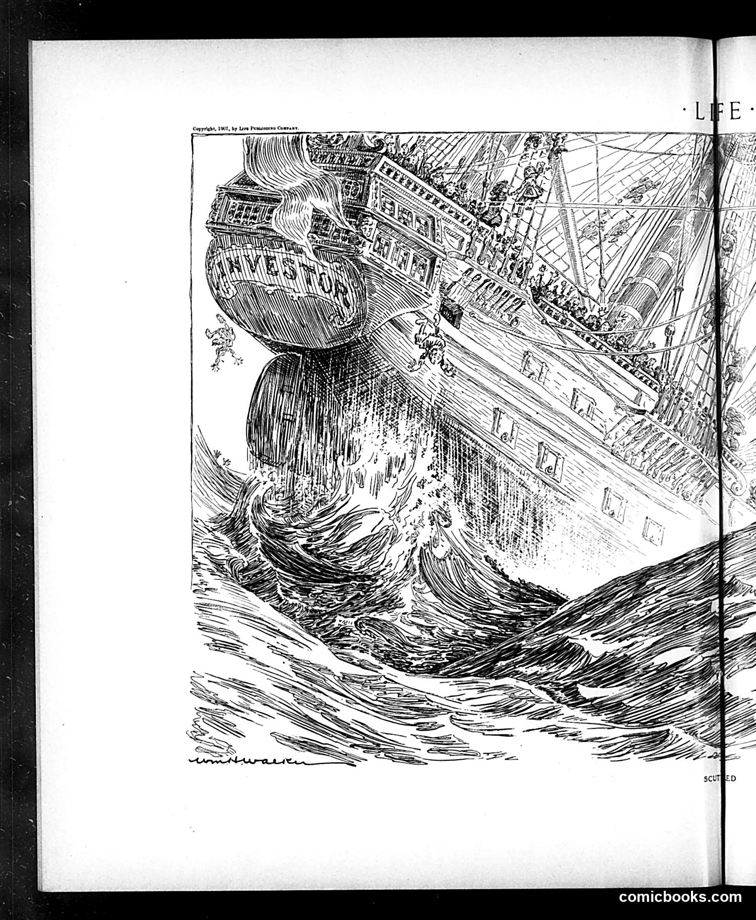 Life — November 7, 1907 — page 26 of 50