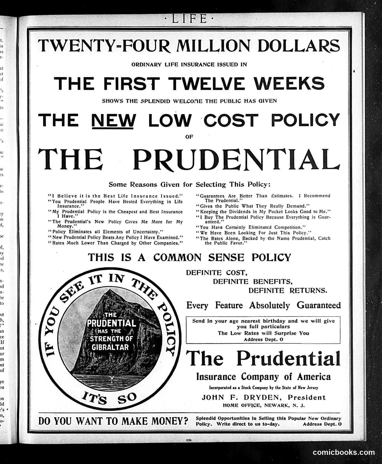 Life — November 7, 1907 — page 35 of 50