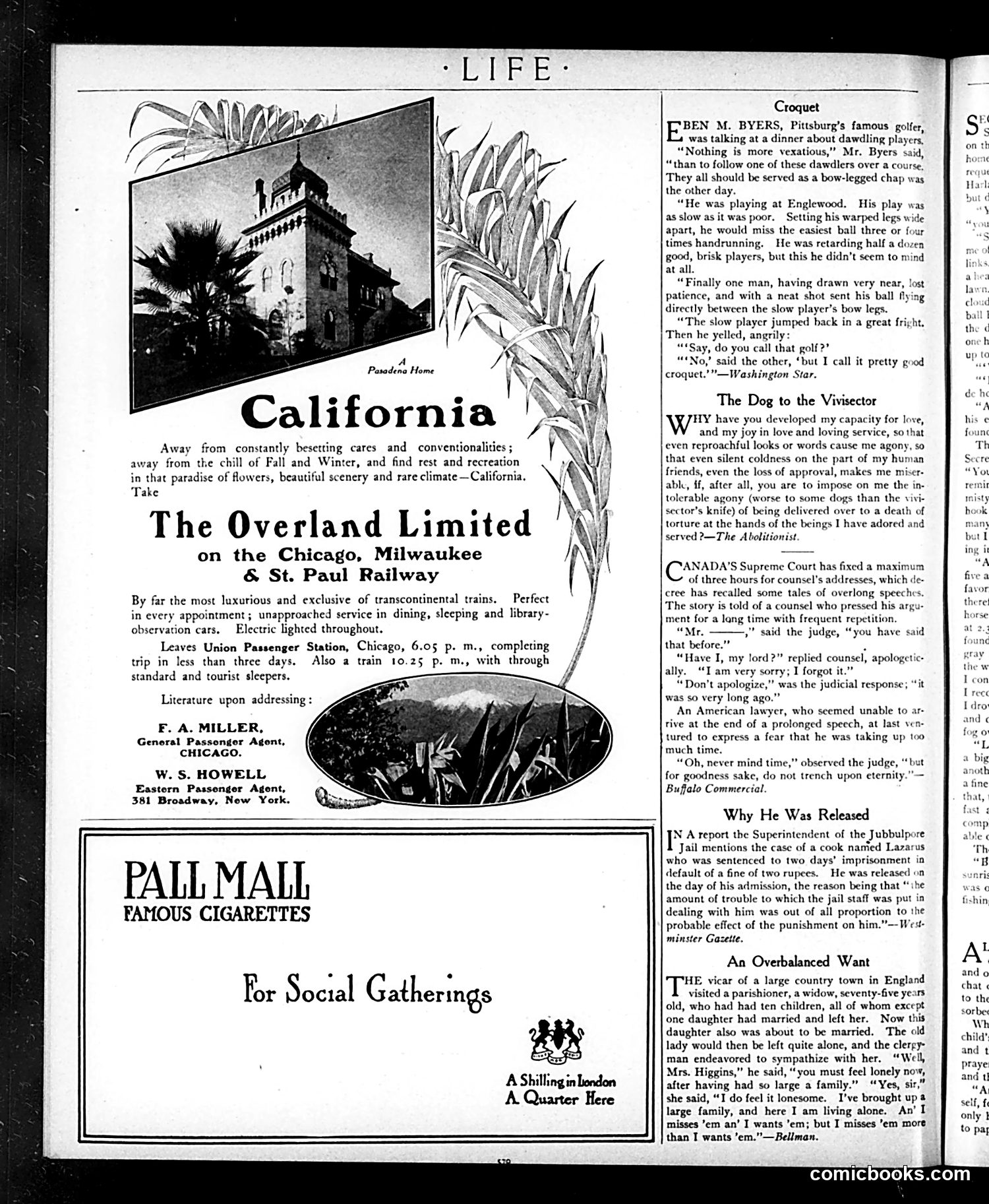 Life — November 7, 1907 — page 44 of 50