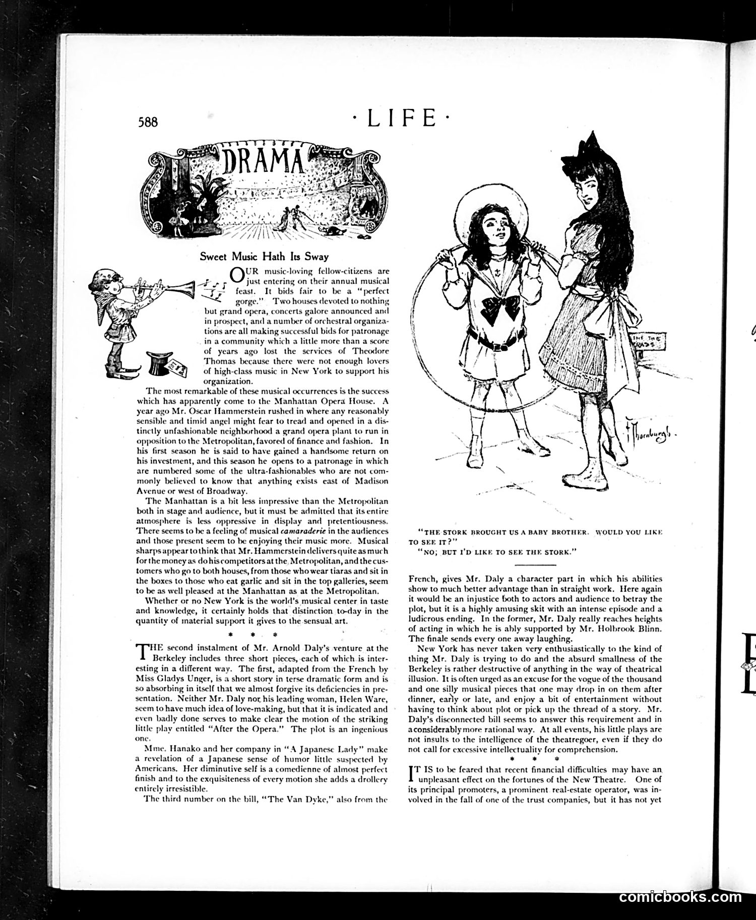 Life — November 14, 1907 — page 12 of 20