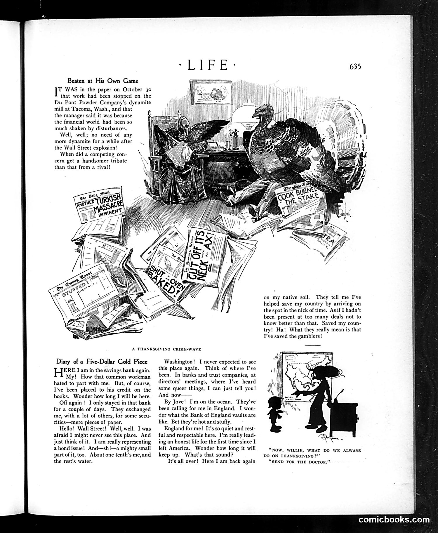 Life — November 28, 1907 — page 7 of 20