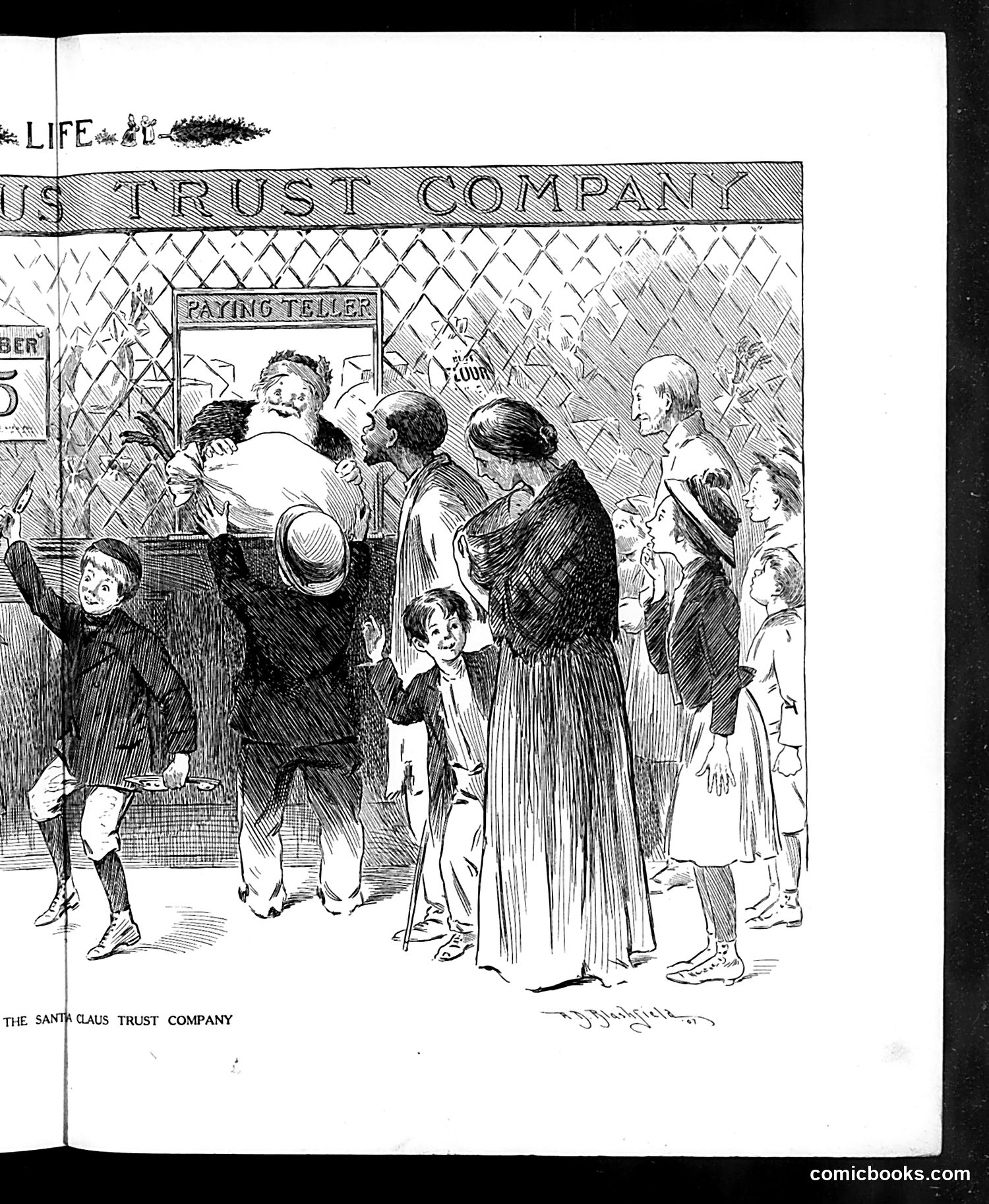 Life — December 5, 1907 — page 35 of 68