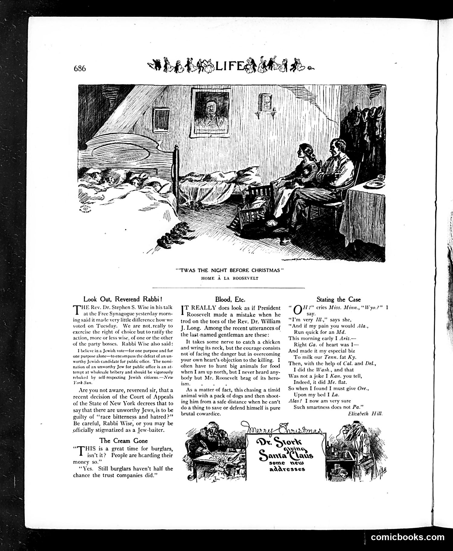 Life — December 5, 1907 — page 38 of 68