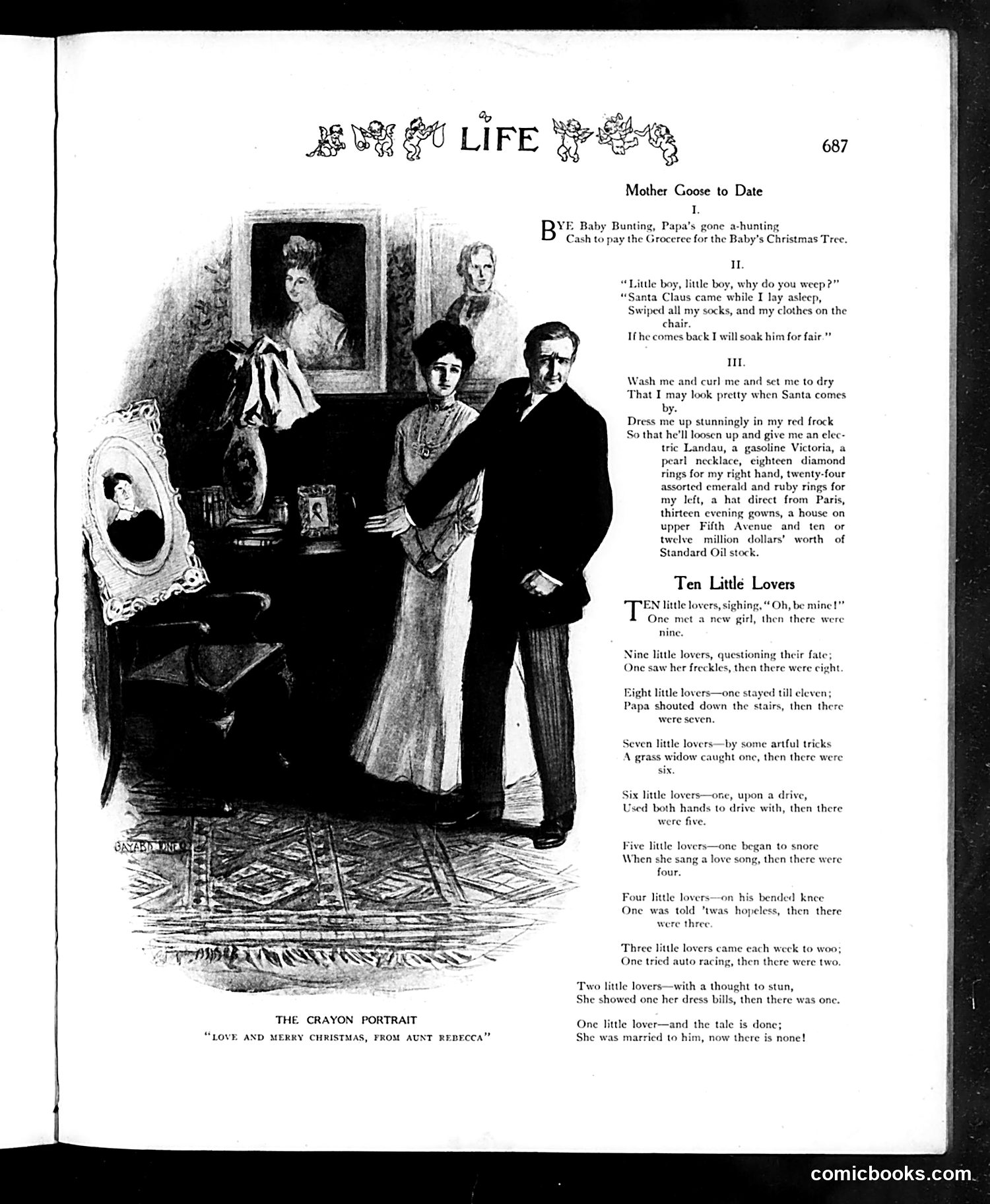 Life — December 5, 1907 — page 39 of 68
