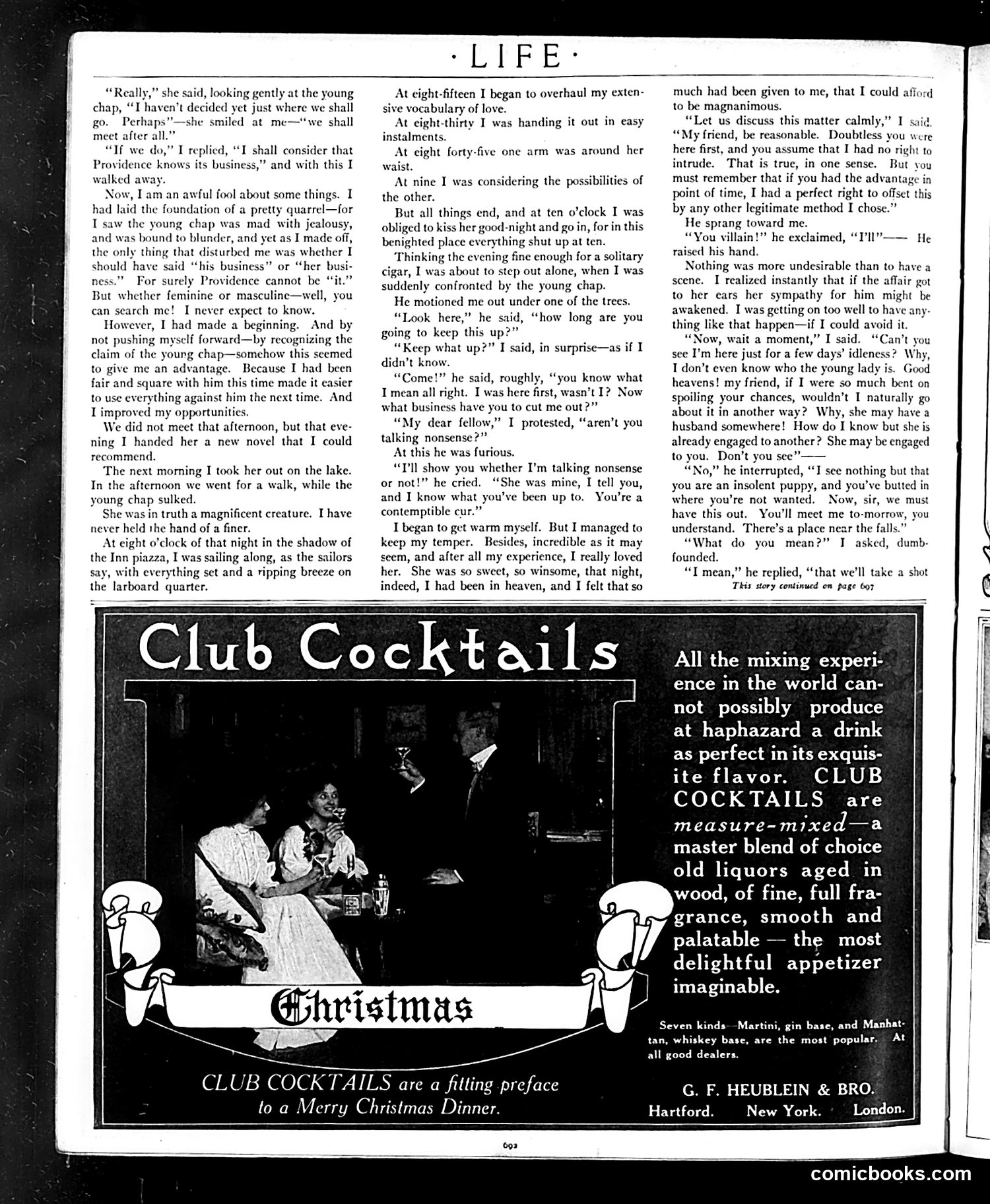 Life — December 5, 1907 — page 44 of 68