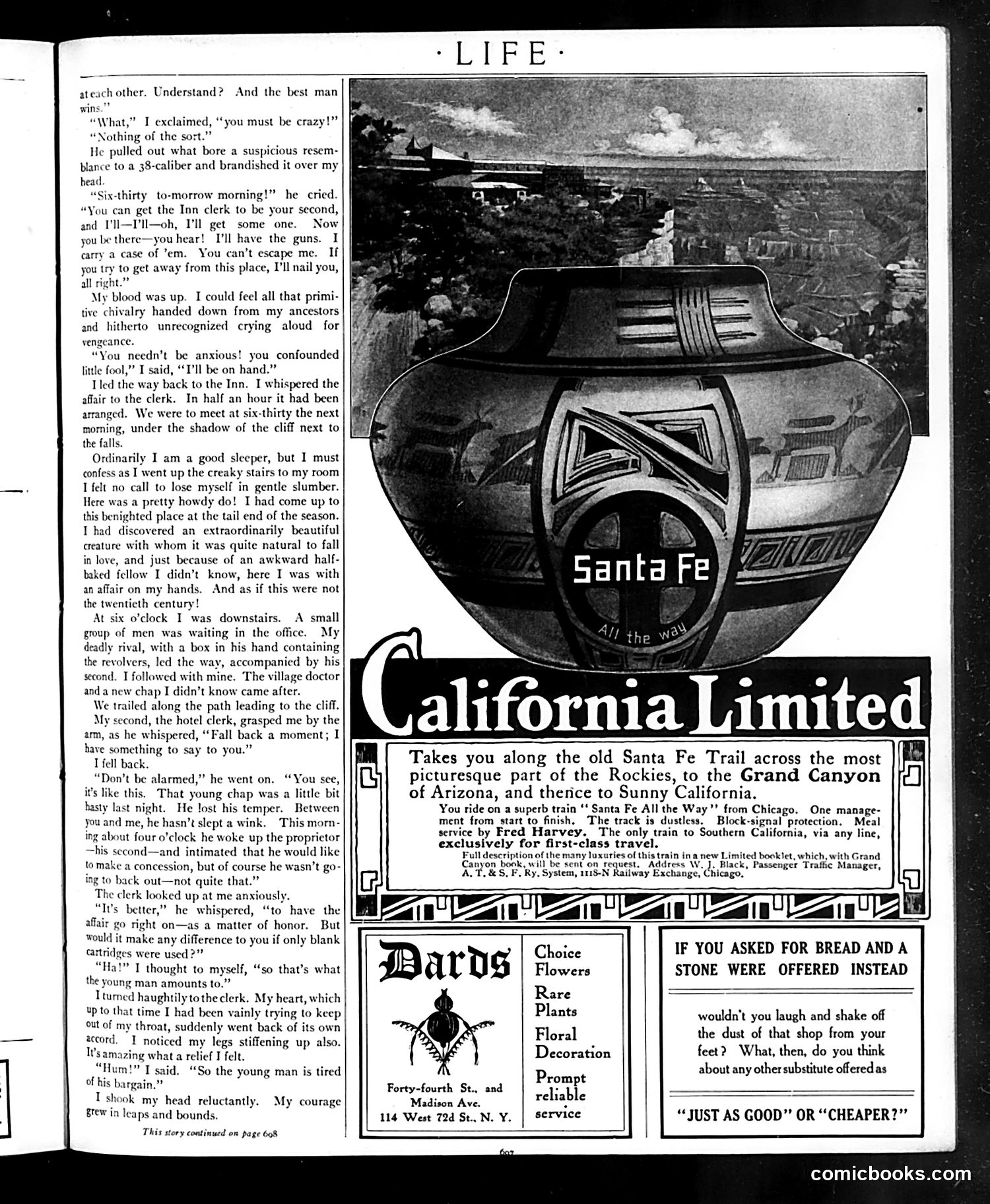 Life — December 5, 1907 — page 49 of 68
