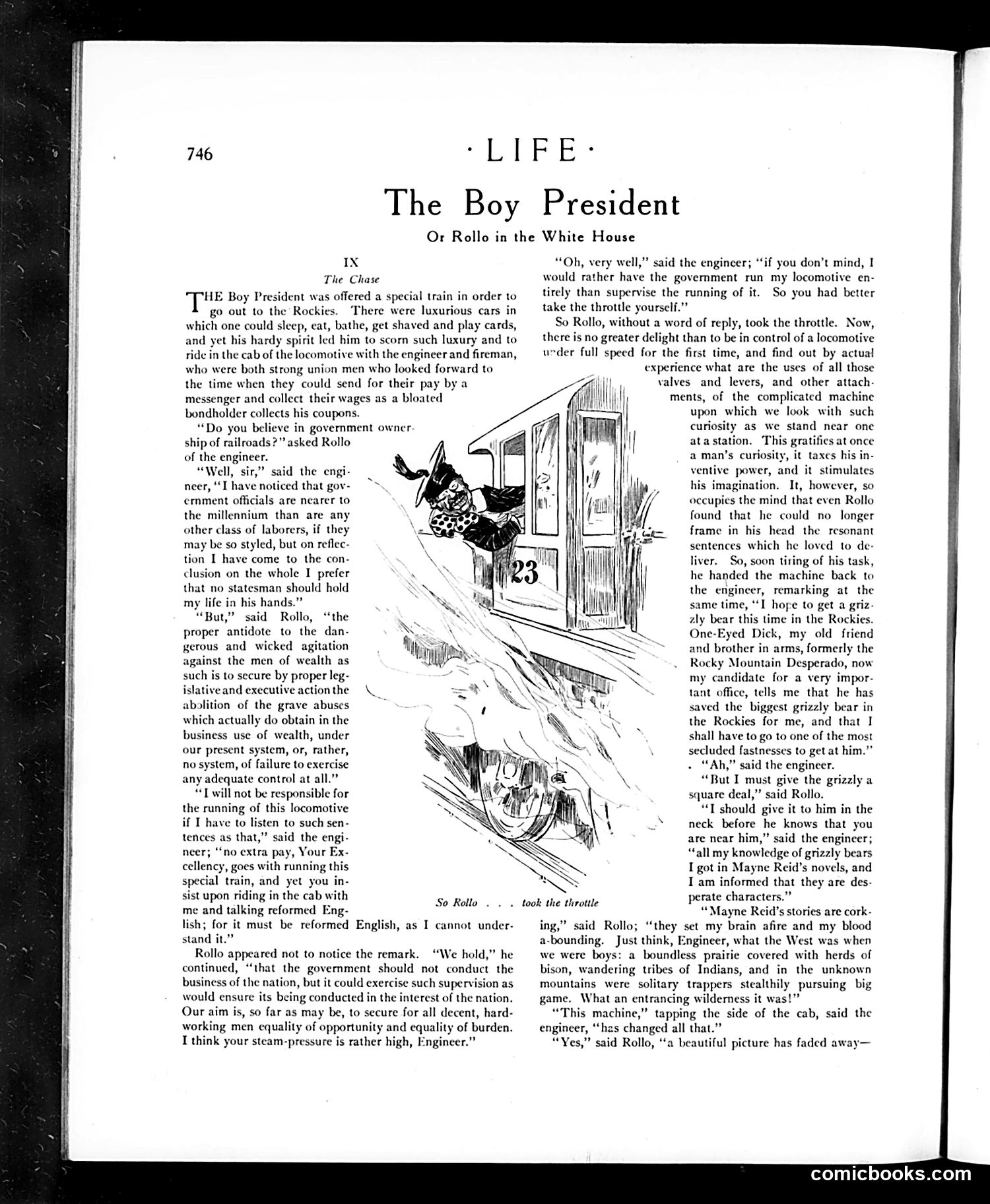Life — December 19, 1907 — page 10 of 28