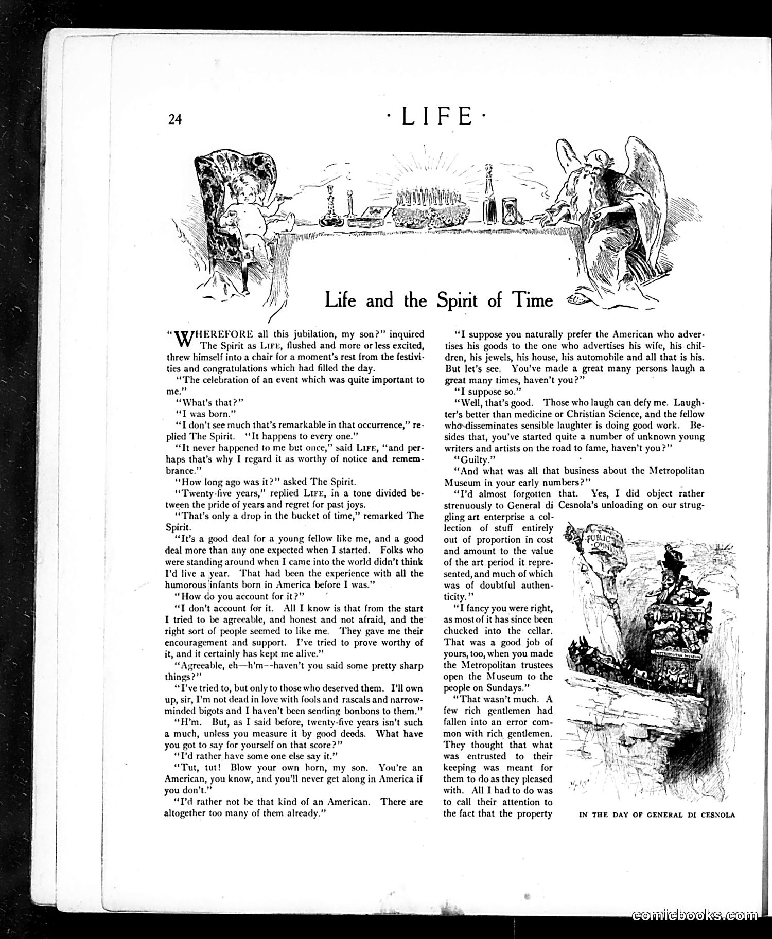 Life — January 2, 1908 — page 24 of 44