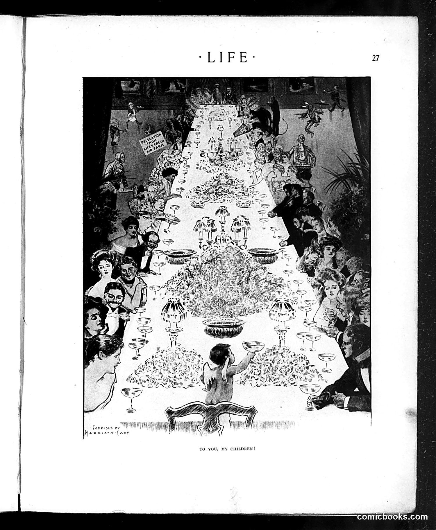 Life — January 2, 1908 — page 27 of 44