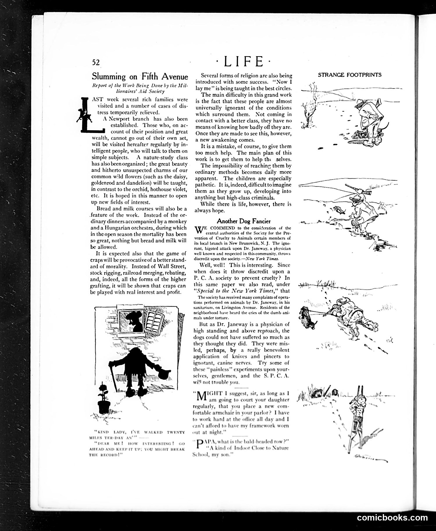 Life — January 9, 1908 — page 8 of 22