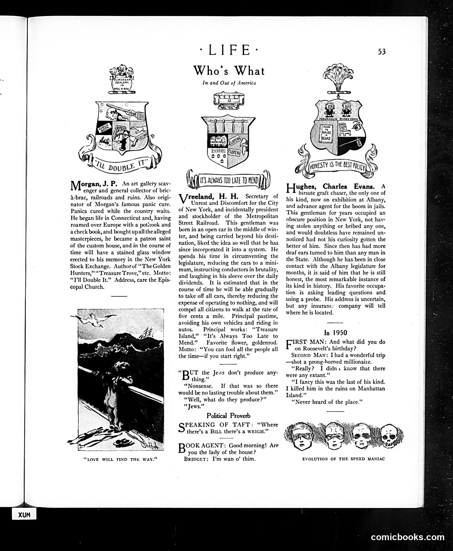 Life — January 9, 1908 — page 11 of 22