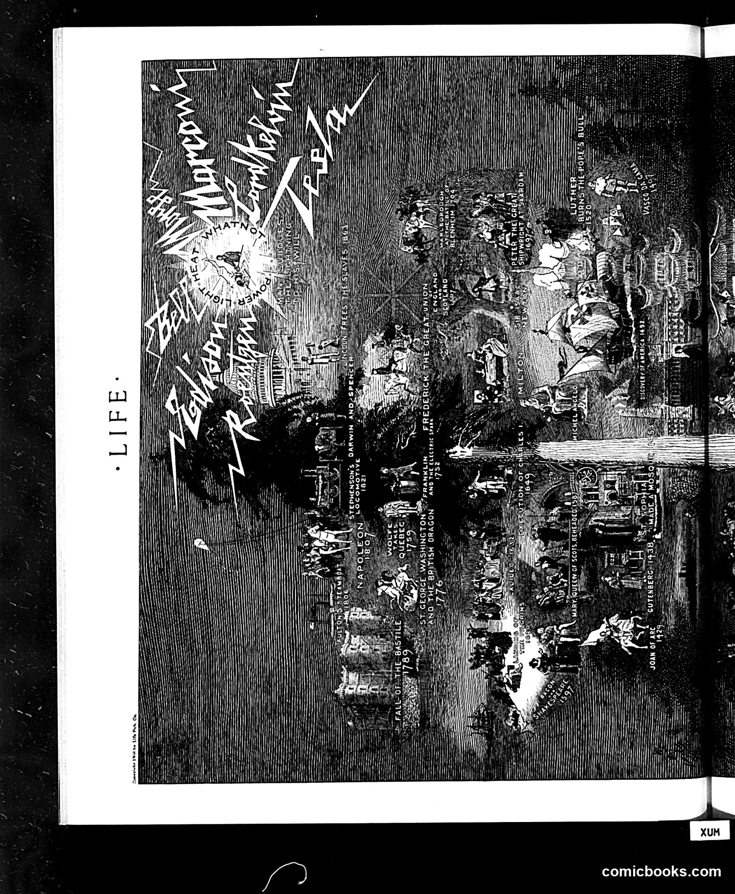 Life — January 9, 1908 — page 12 of 22