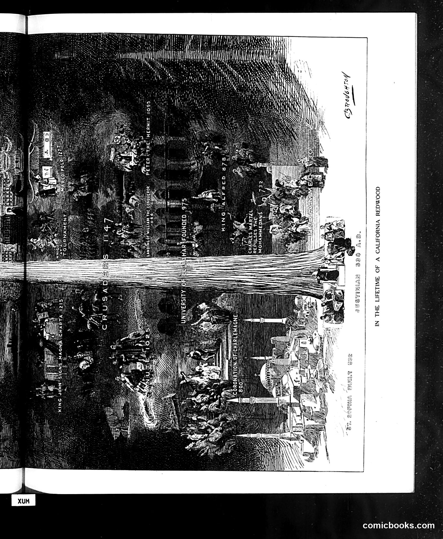 Life — January 9, 1908 — page 13 of 22