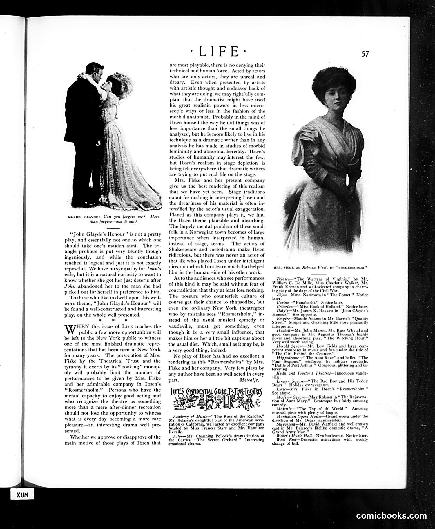 Life — January 9, 1908 — page 15 of 22