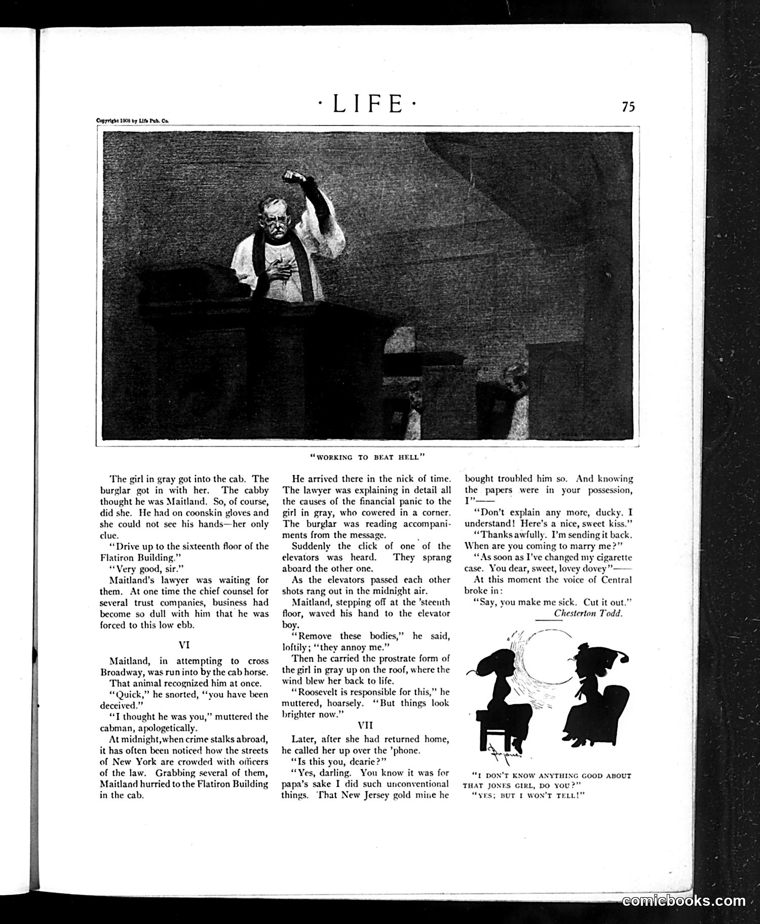 Life — January 16, 1908 — page 11 of 24