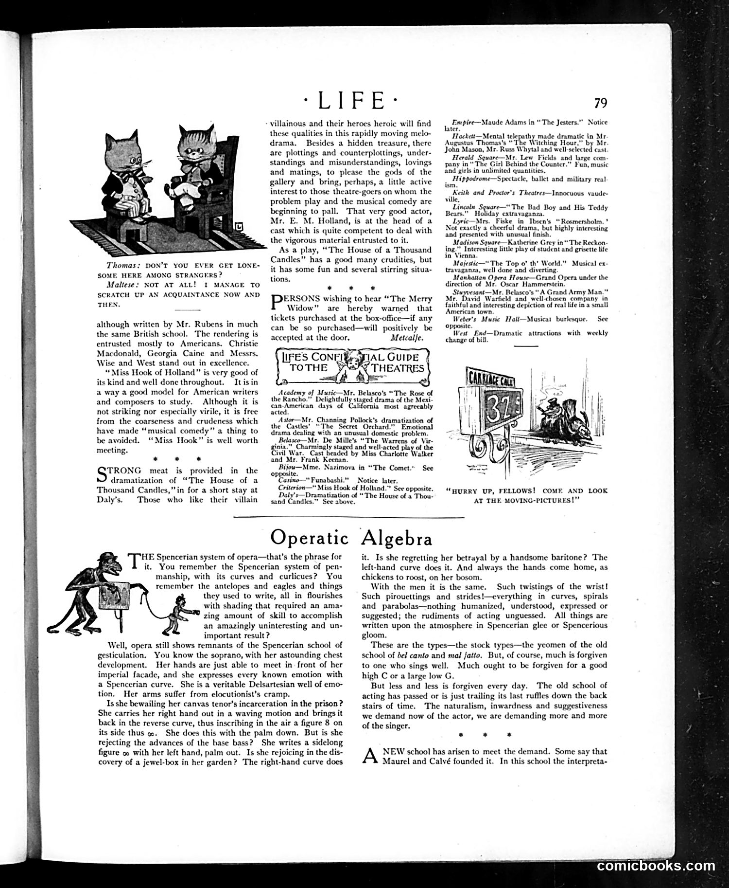 Life — January 16, 1908 — page 15 of 24
