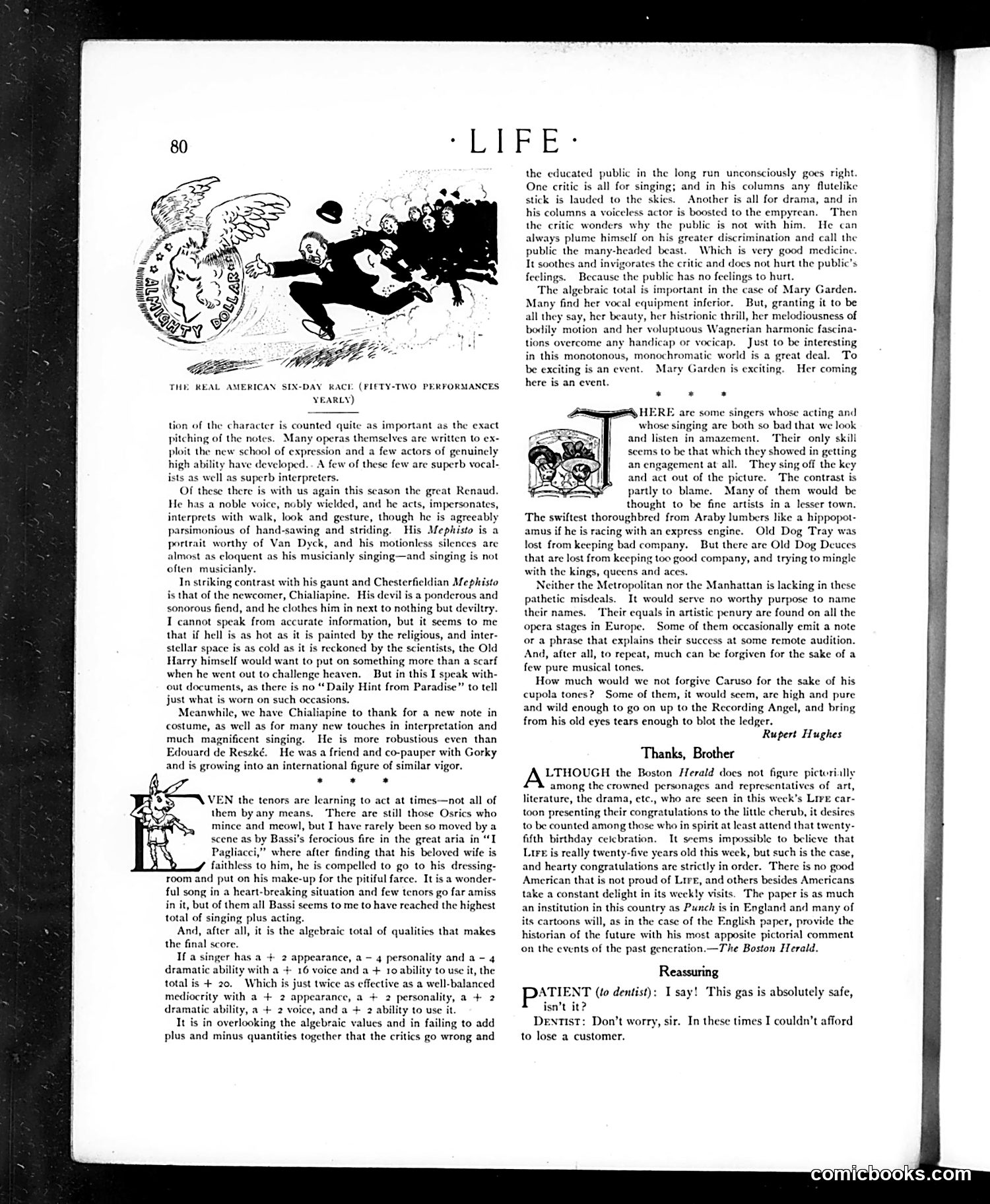 Life — January 16, 1908 — page 16 of 24