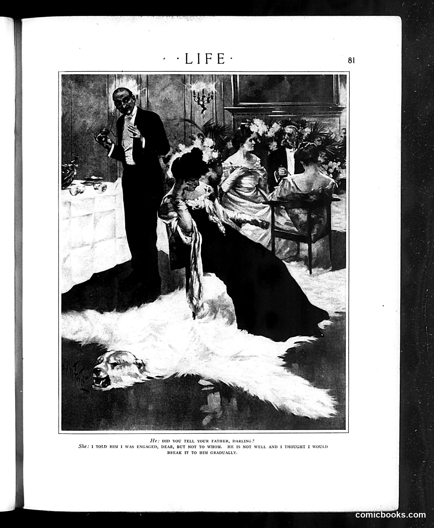 Life — January 16, 1908 — page 17 of 24