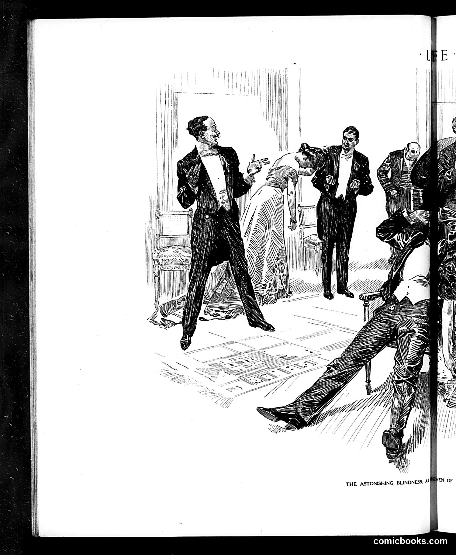 Life — January 23, 1908 — page 10 of 20