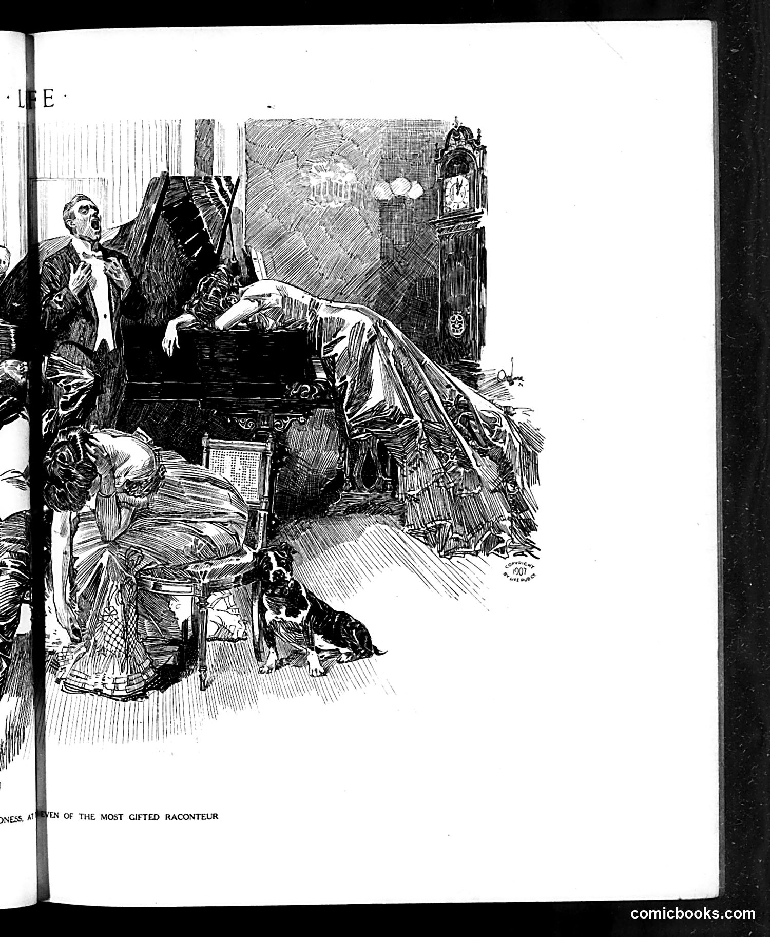Life — January 23, 1908 — page 11 of 20
