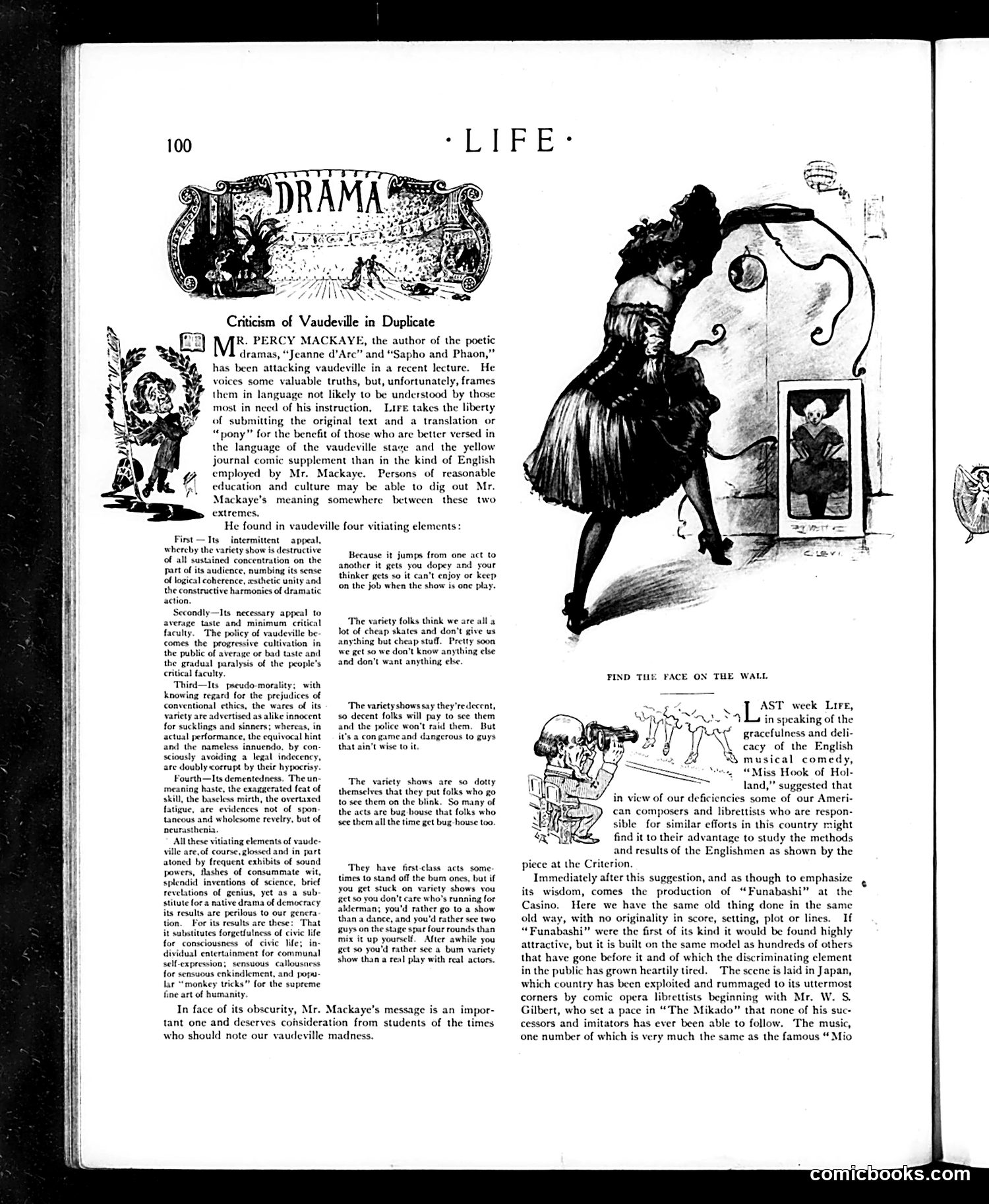 Life — January 23, 1908 — page 12 of 20