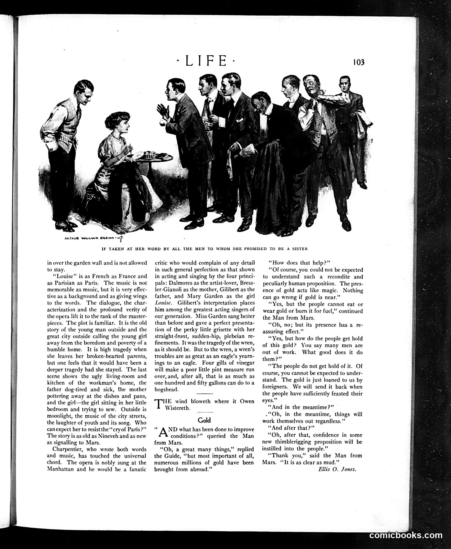 Life — January 23, 1908 — page 15 of 20