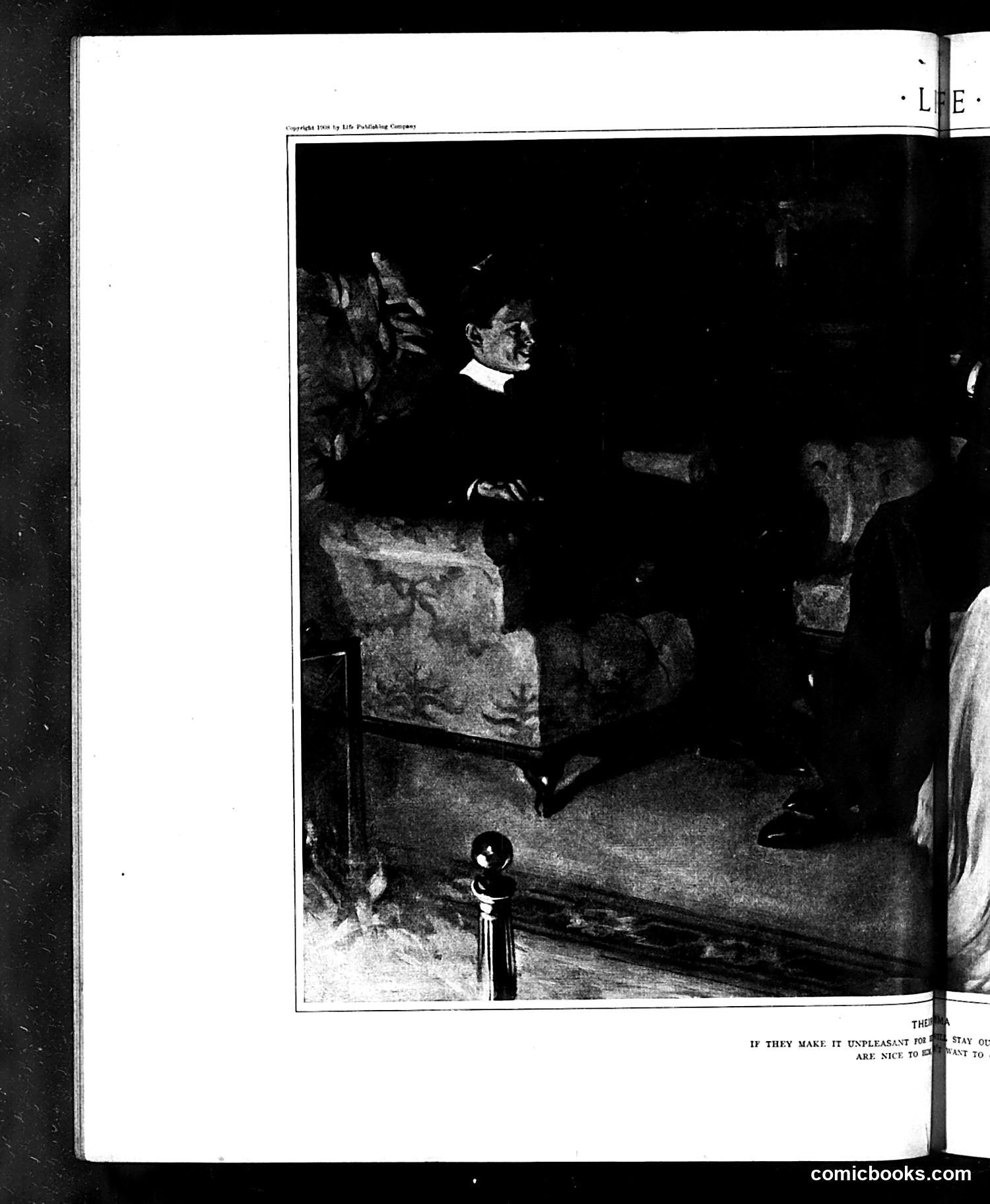 Life — January 30, 1908 — page 10 of 22